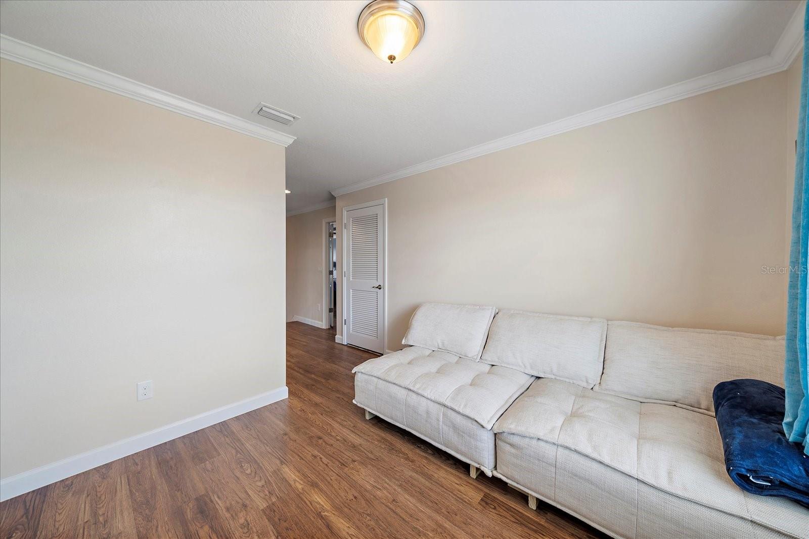 5522 CARTAGENA DR, SARASOTA, FL, 34233