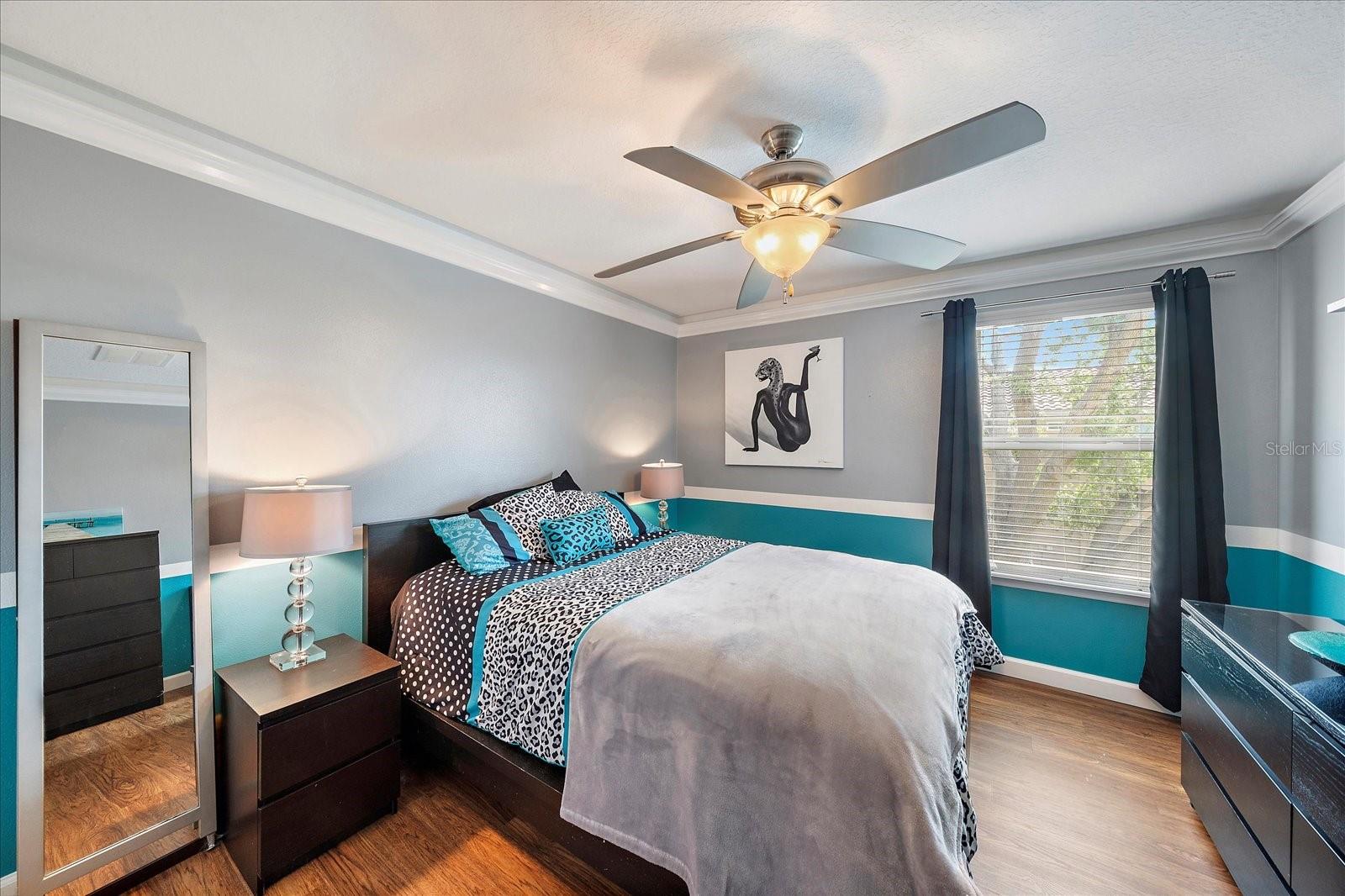 5522 CARTAGENA DR, SARASOTA, FL, 34233