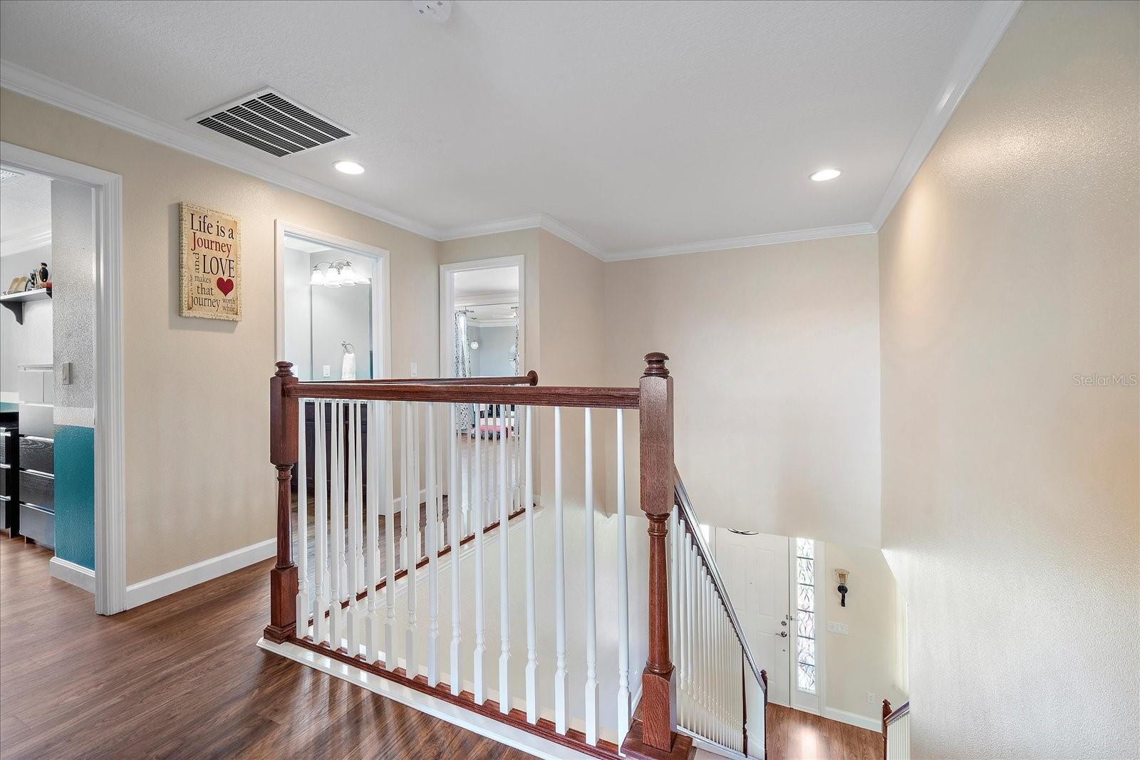 5522 CARTAGENA DR, SARASOTA, FL, 34233