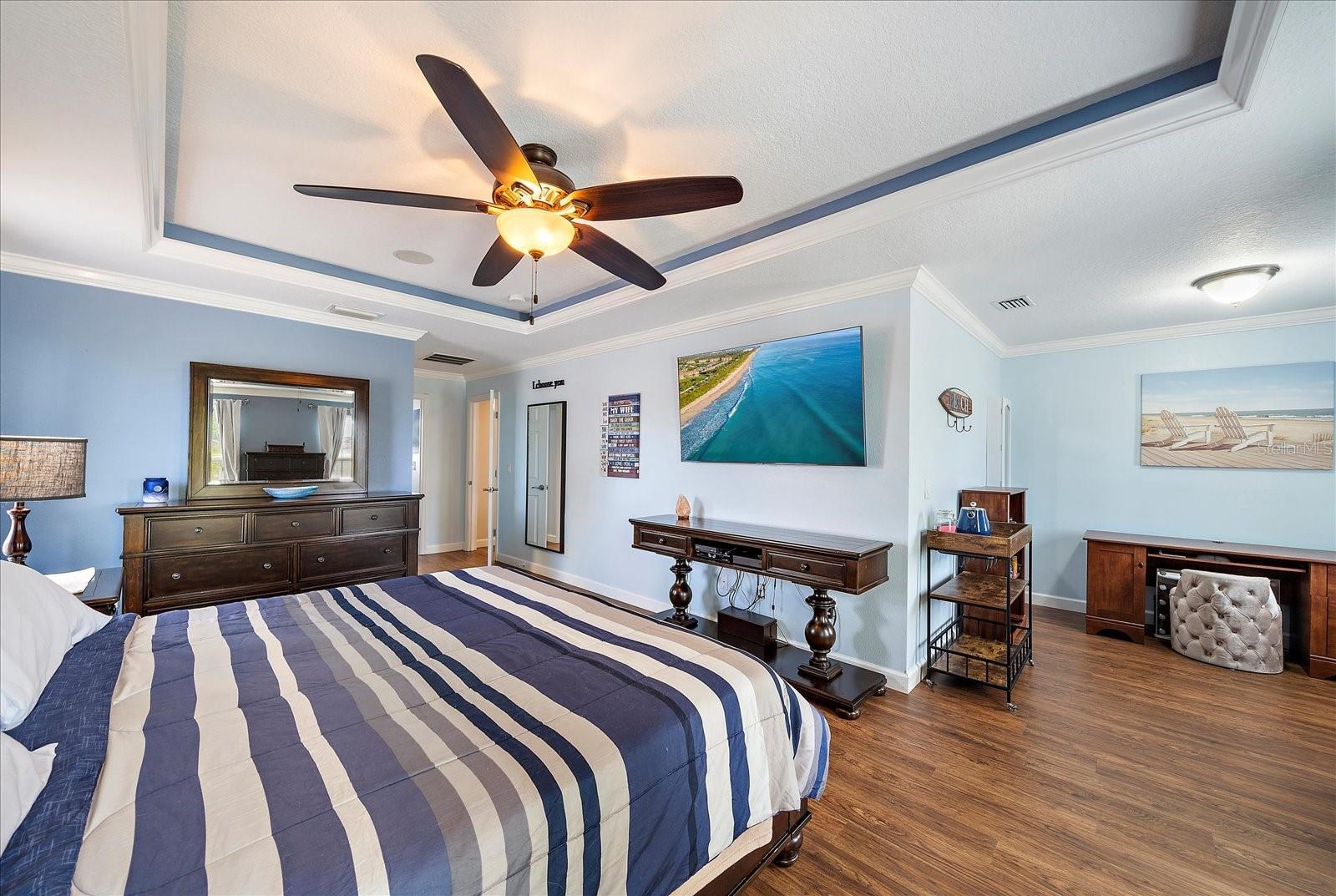 5522 CARTAGENA DR, SARASOTA, FL, 34233