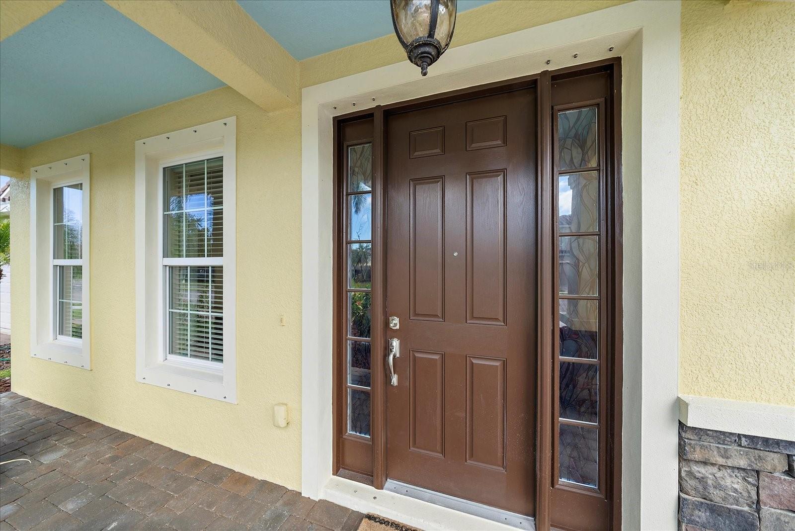 5522 CARTAGENA DR, SARASOTA, FL, 34233