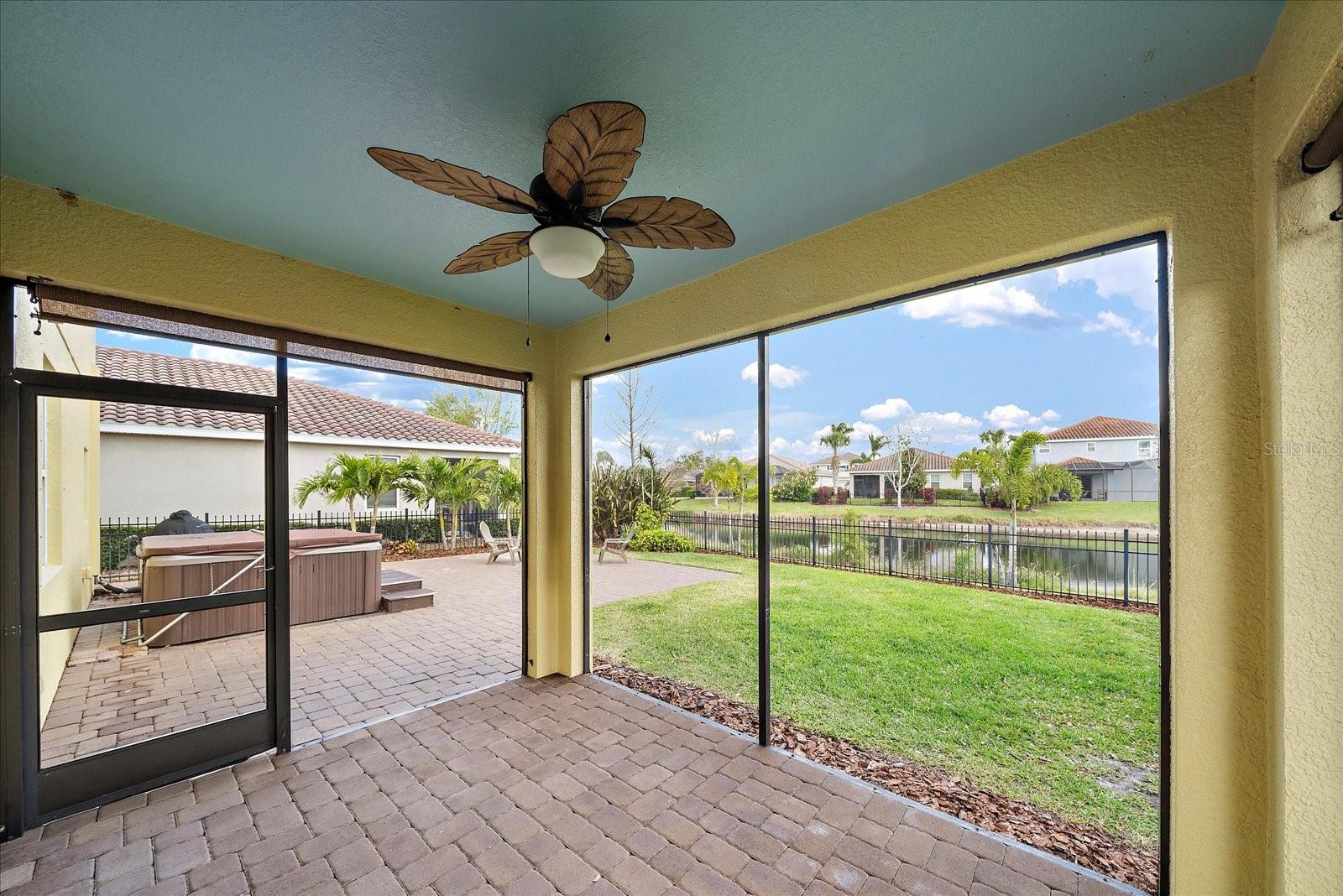 5522 CARTAGENA DR, SARASOTA, FL, 34233