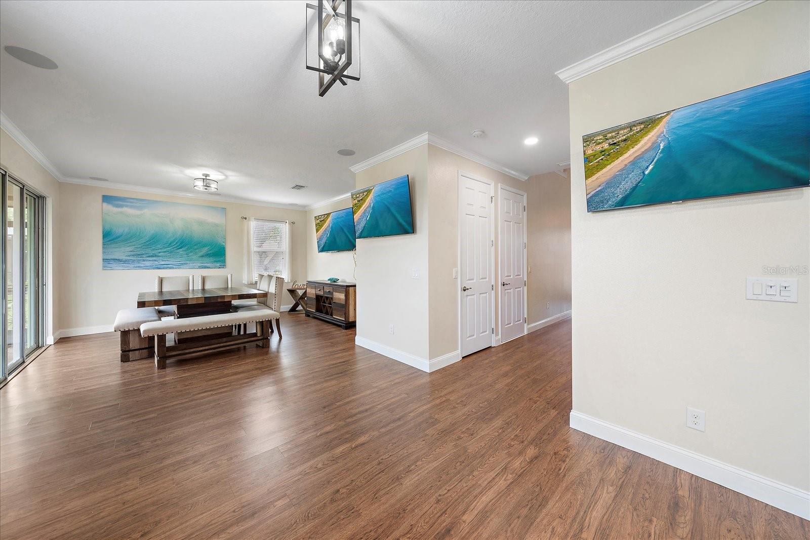 5522 CARTAGENA DR, SARASOTA, FL, 34233