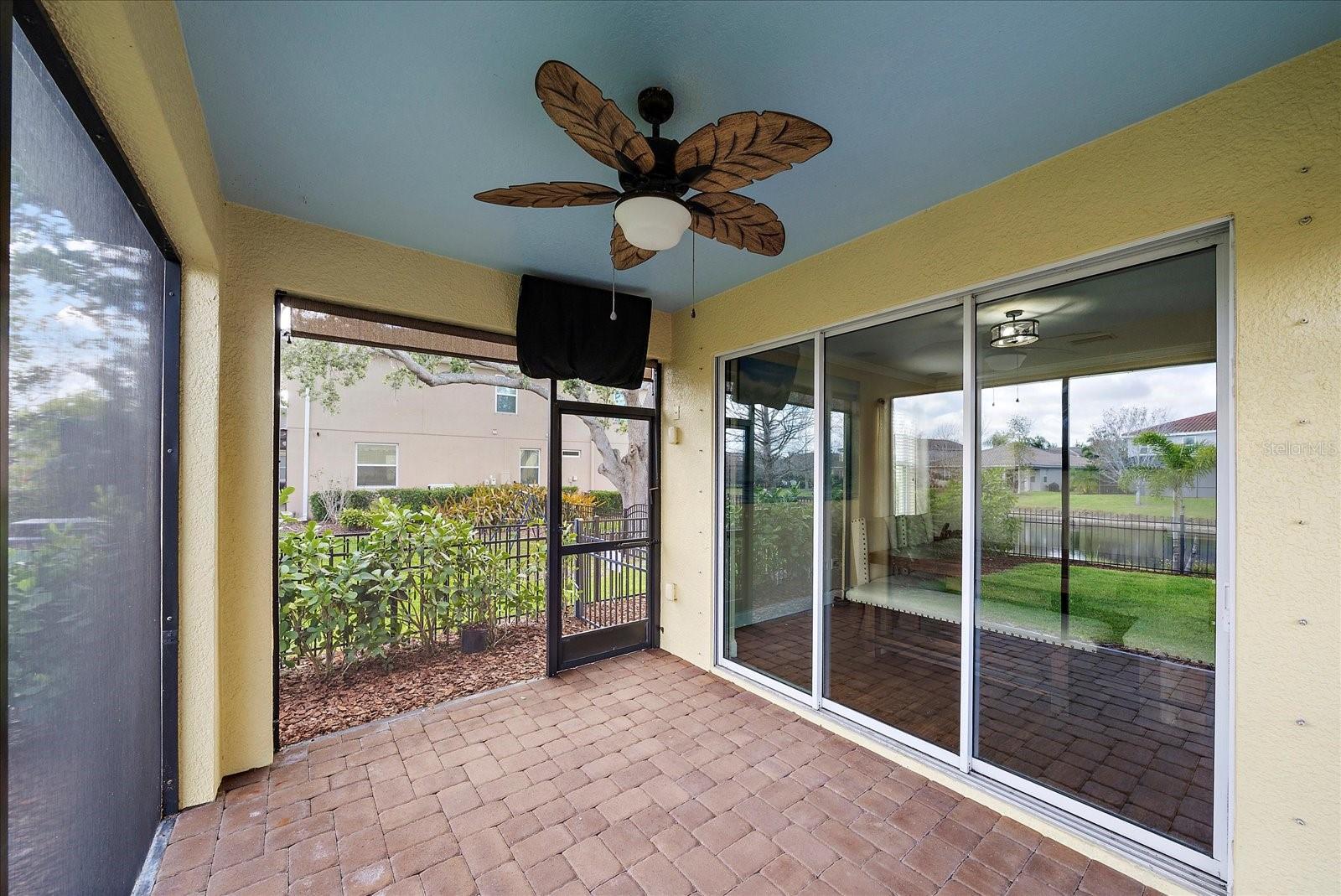 5522 CARTAGENA DR, SARASOTA, FL, 34233