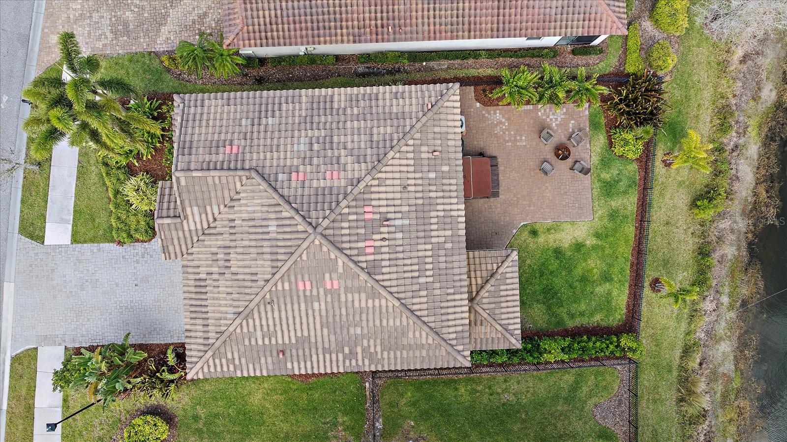 5522 CARTAGENA DR, SARASOTA, FL, 34233