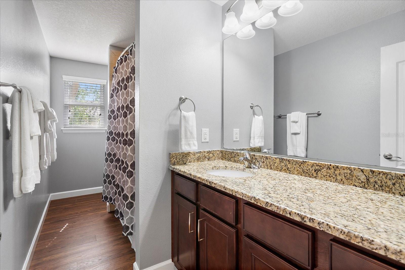 5522 CARTAGENA DR, SARASOTA, FL, 34233