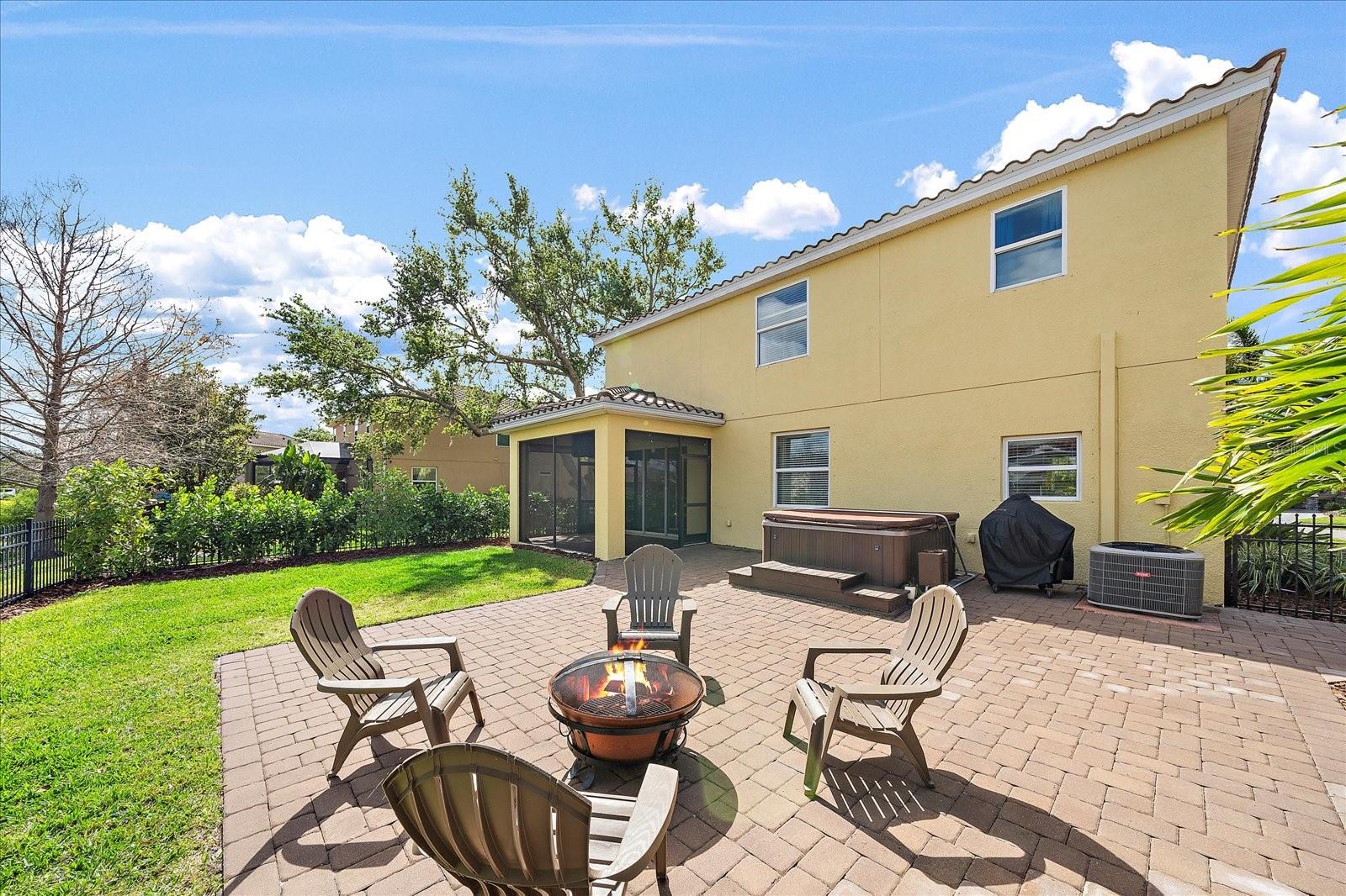 5522 CARTAGENA DR, SARASOTA, FL, 34233