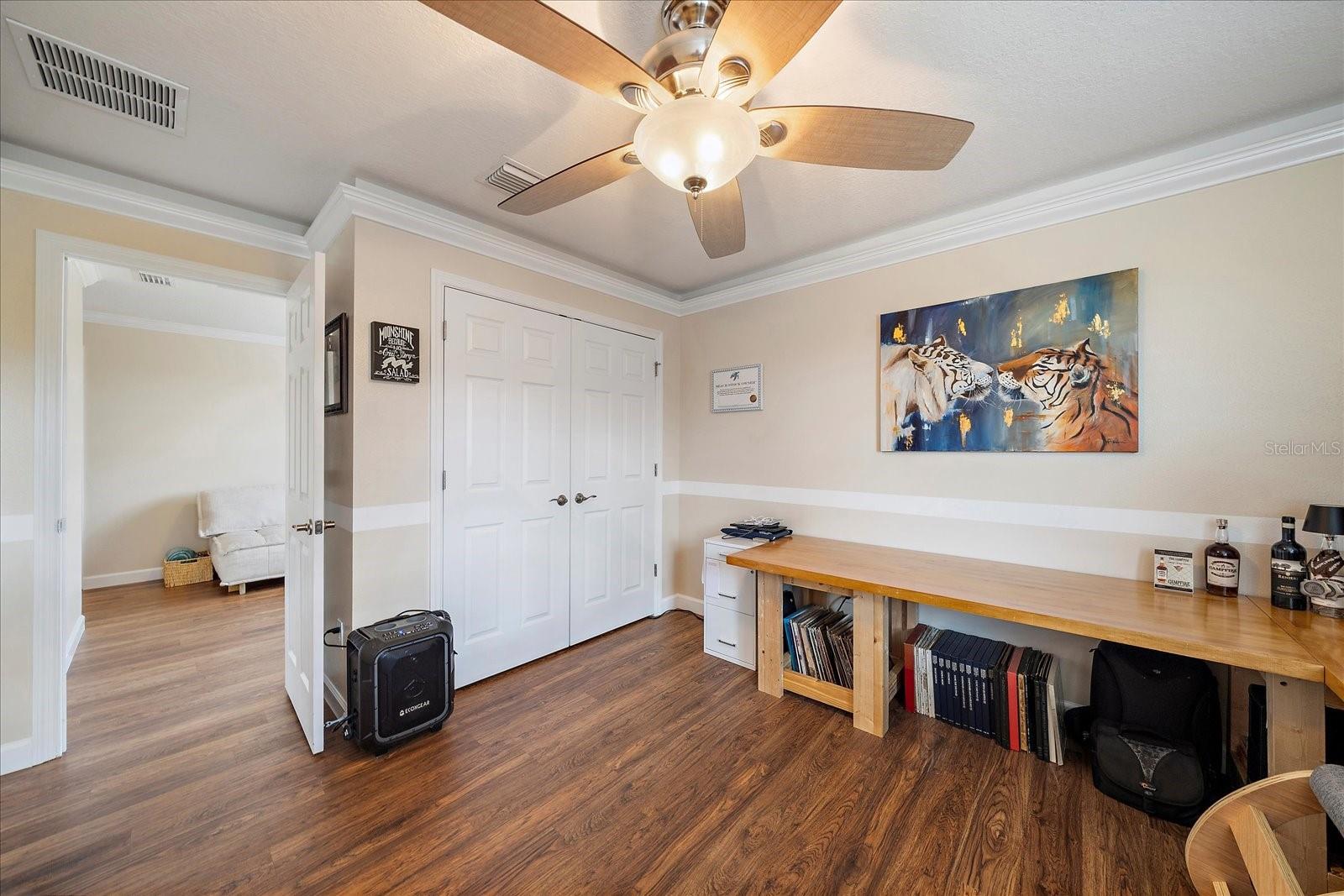 5522 CARTAGENA DR, SARASOTA, FL, 34233