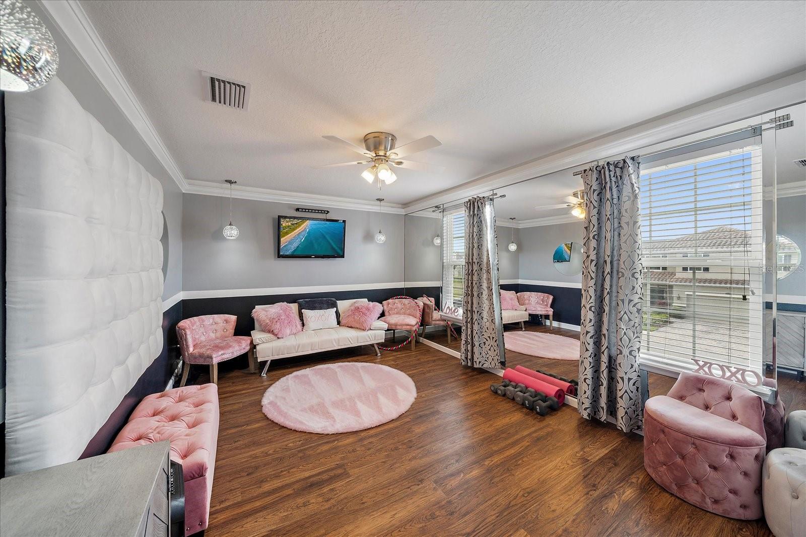 5522 CARTAGENA DR, SARASOTA, FL, 34233