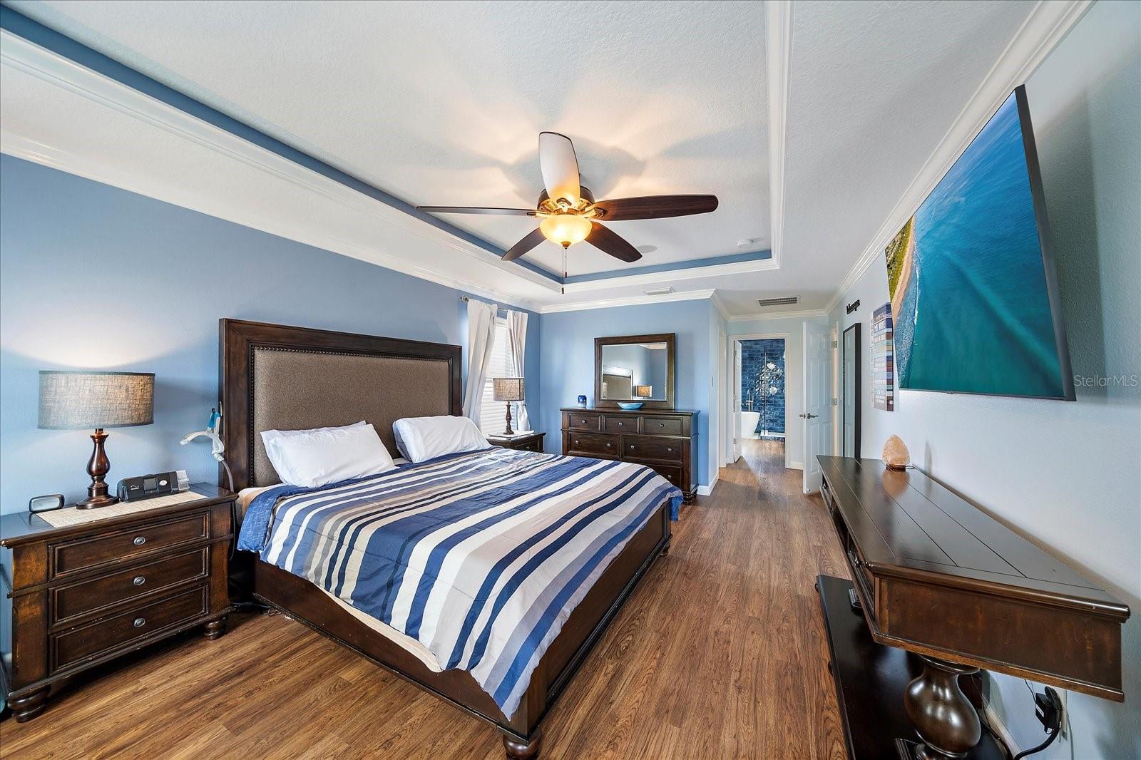 5522 CARTAGENA DR, SARASOTA, FL, 34233