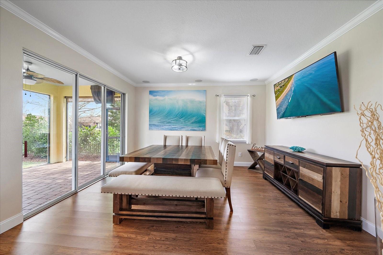 5522 CARTAGENA DR, SARASOTA, FL, 34233