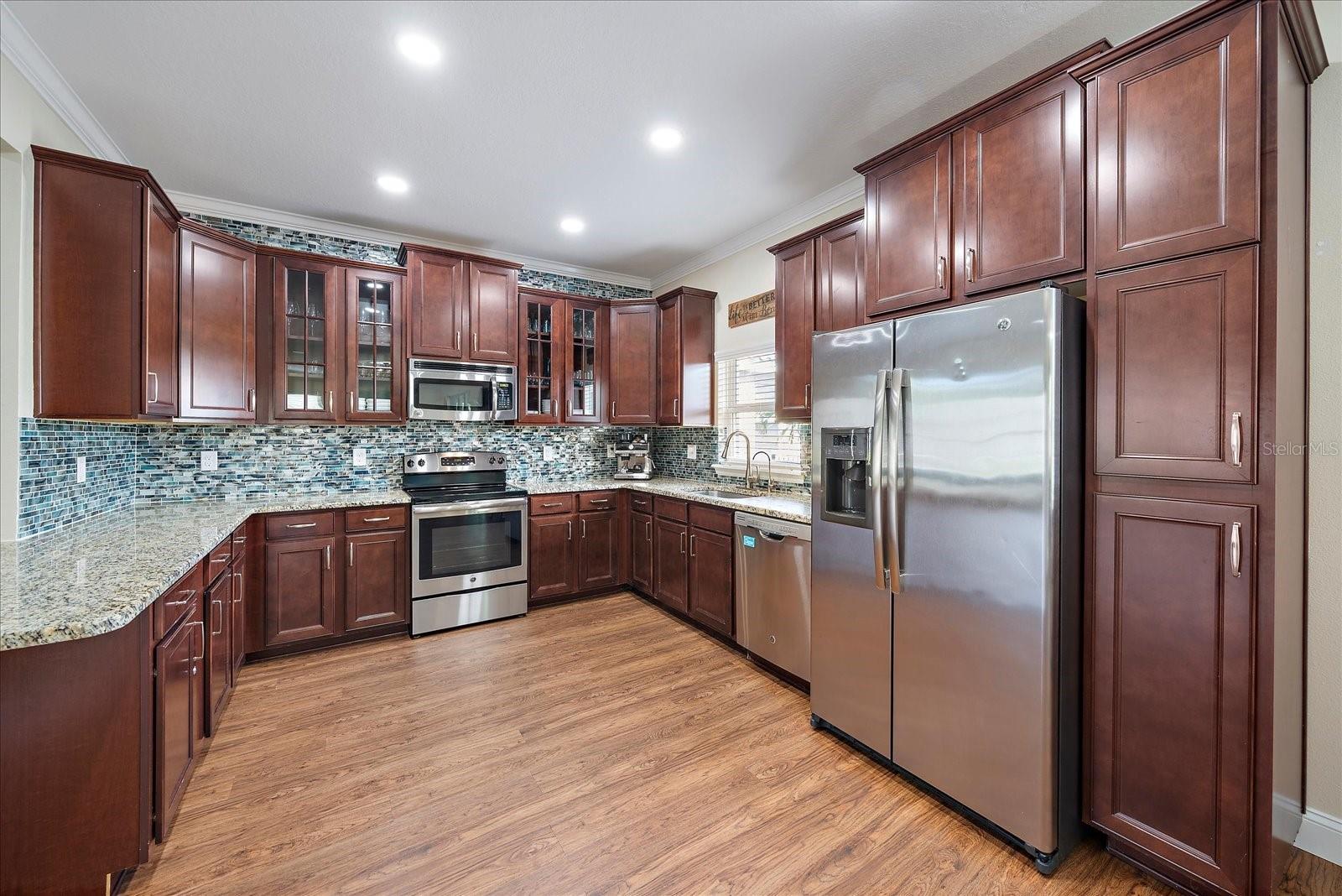 5522 CARTAGENA DR, SARASOTA, FL, 34233