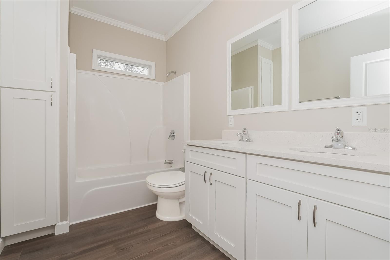 1024 MELROSE S, ST PETERSBURG, FL, 33705