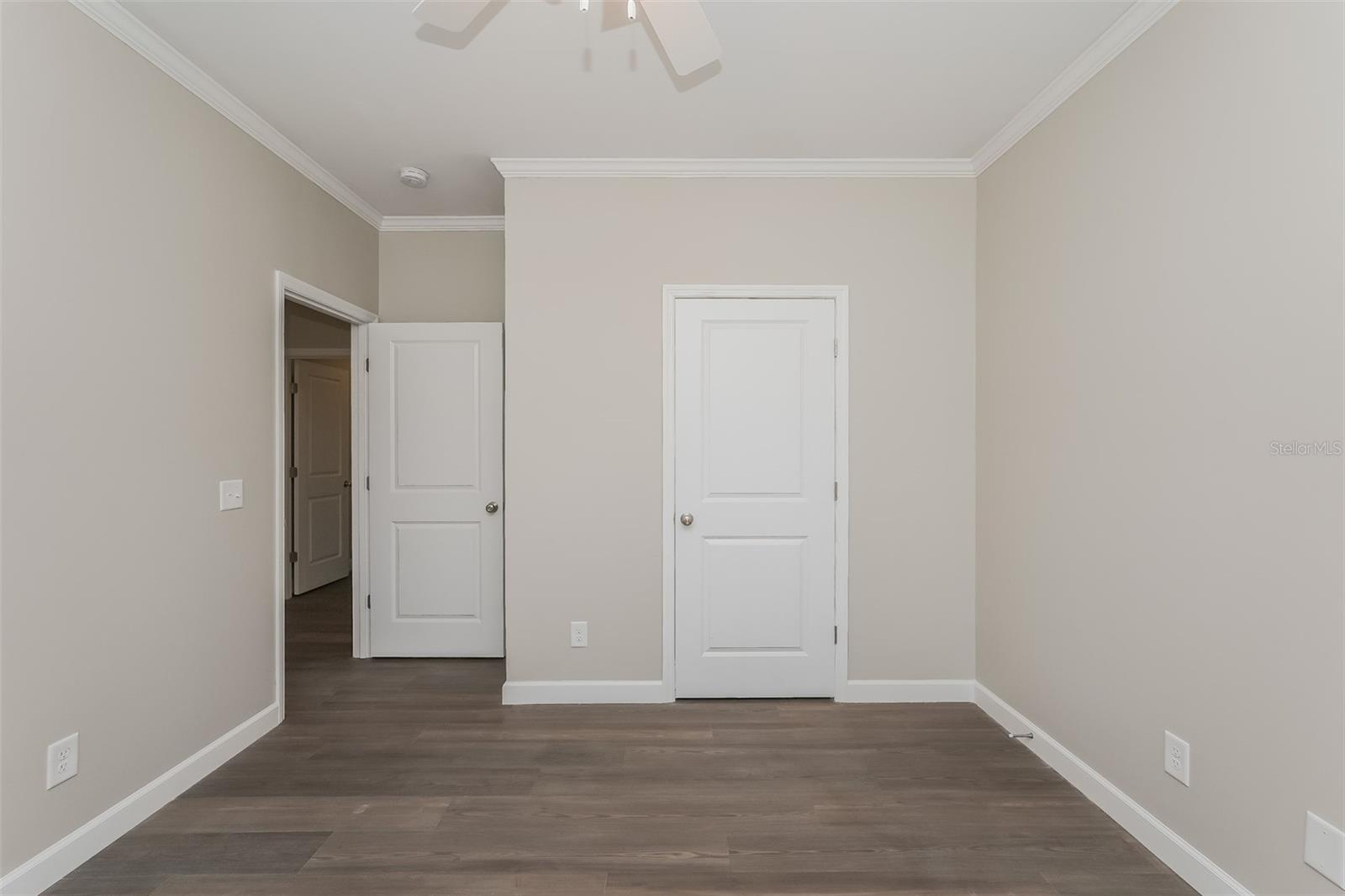 1024 MELROSE S, ST PETERSBURG, FL, 33705