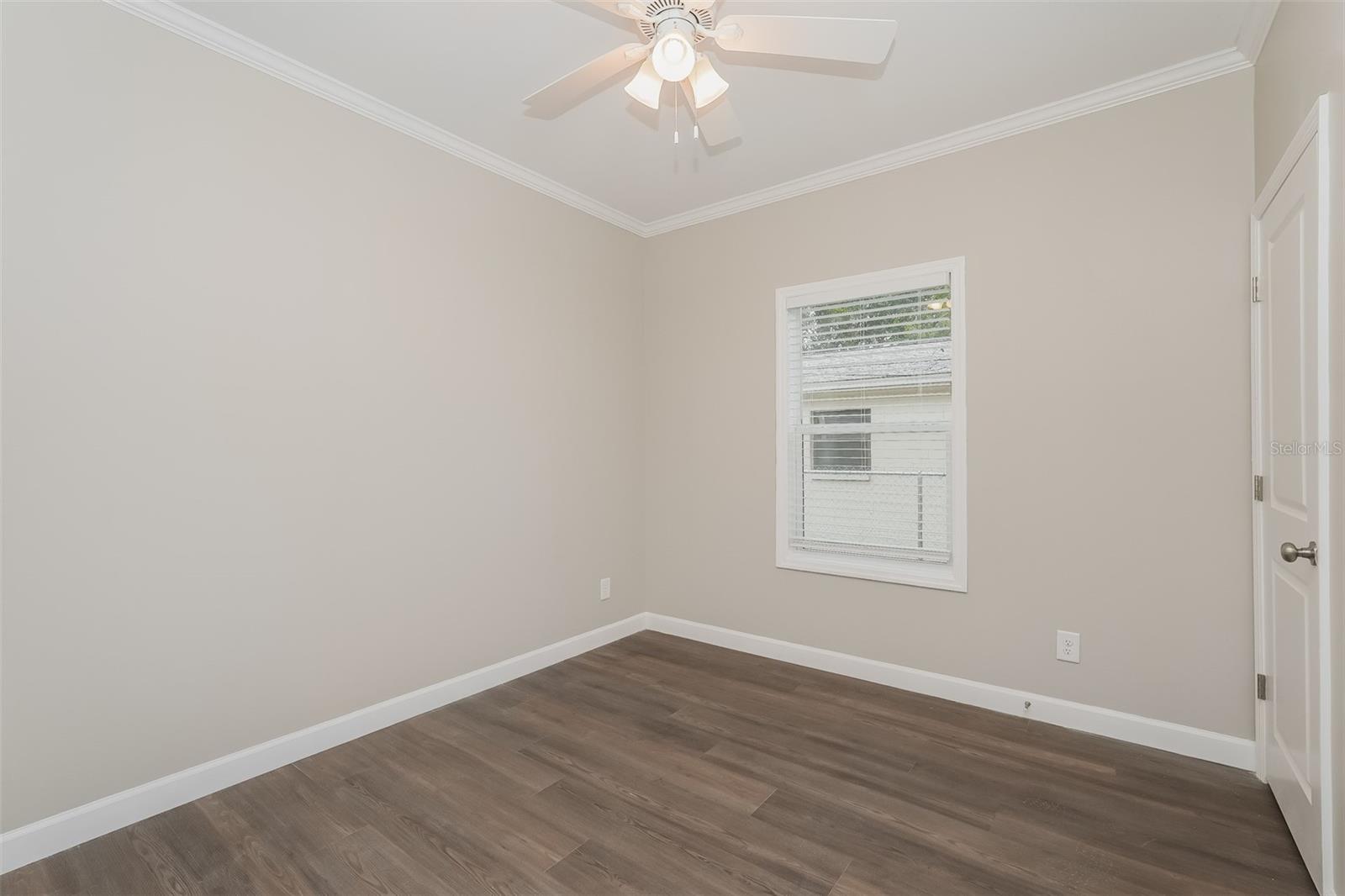 1024 MELROSE S, ST PETERSBURG, FL, 33705