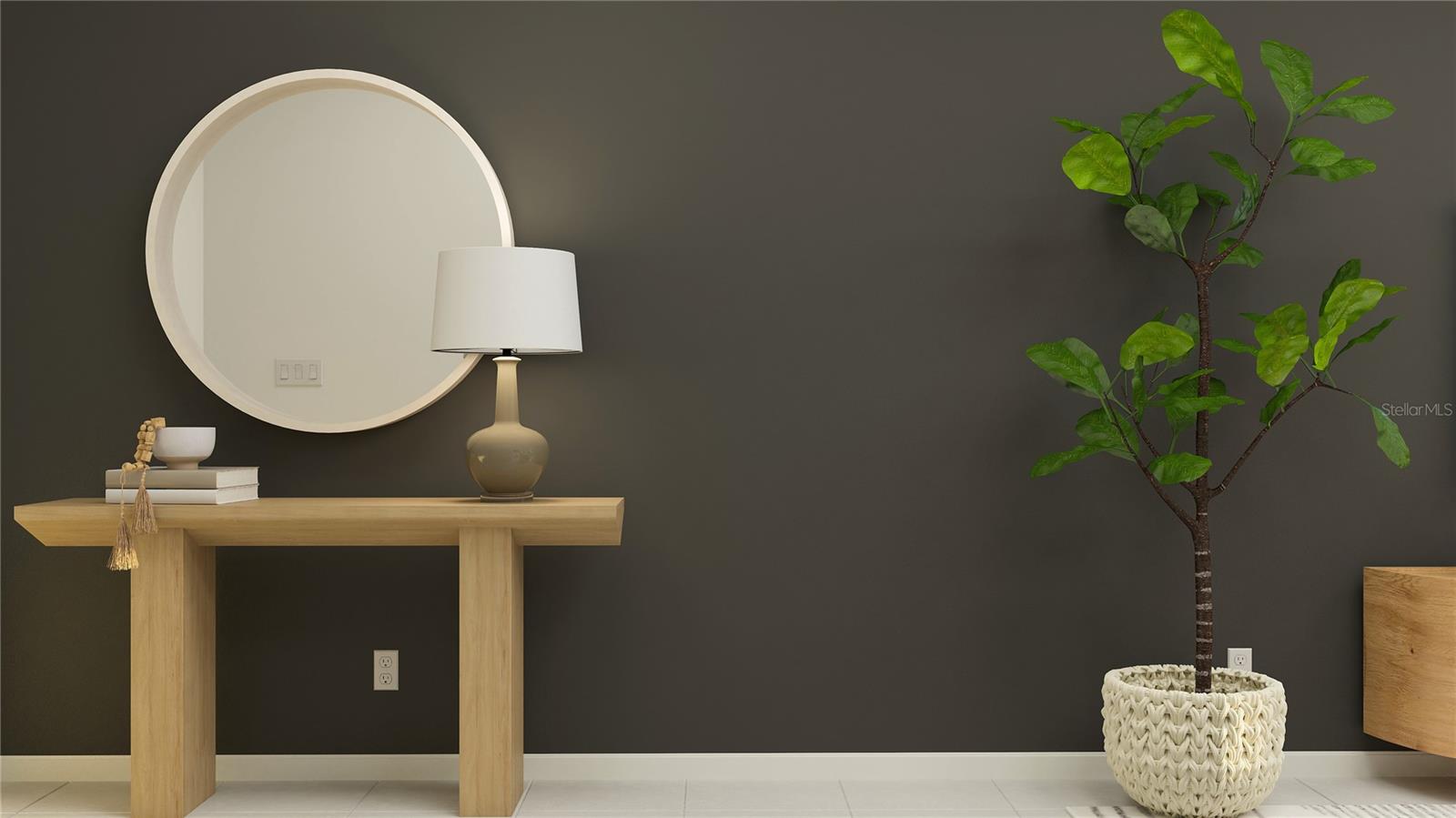 5177 BENJAMIN ERIC ST, ZEPHYRHILLS, FL, 33541