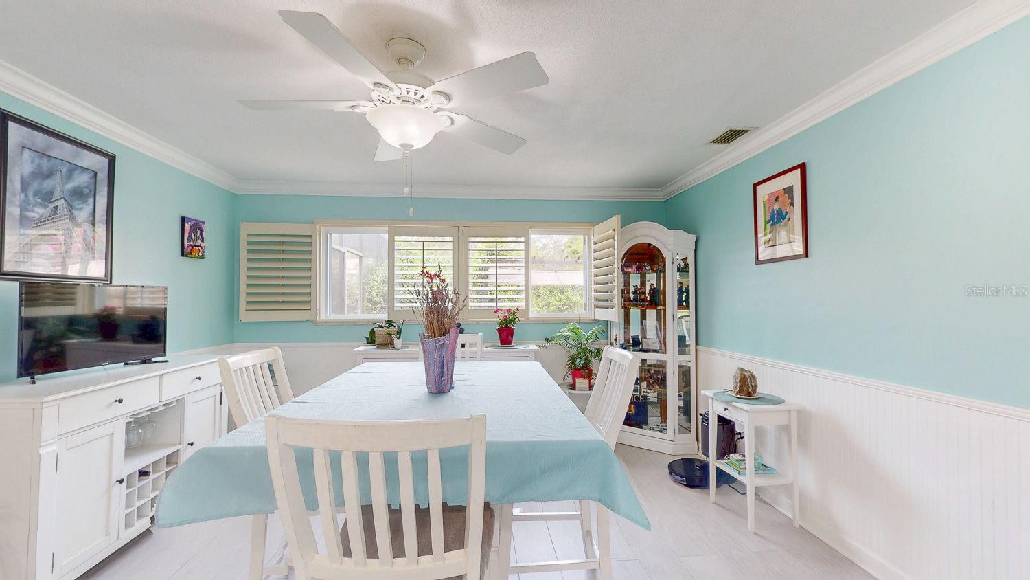 1876 OAK FOREST DR E, CLEARWATER, FL, 33759