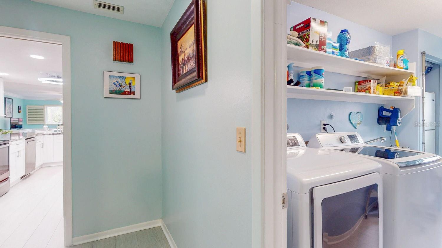 1876 OAK FOREST DR E, CLEARWATER, FL, 33759
