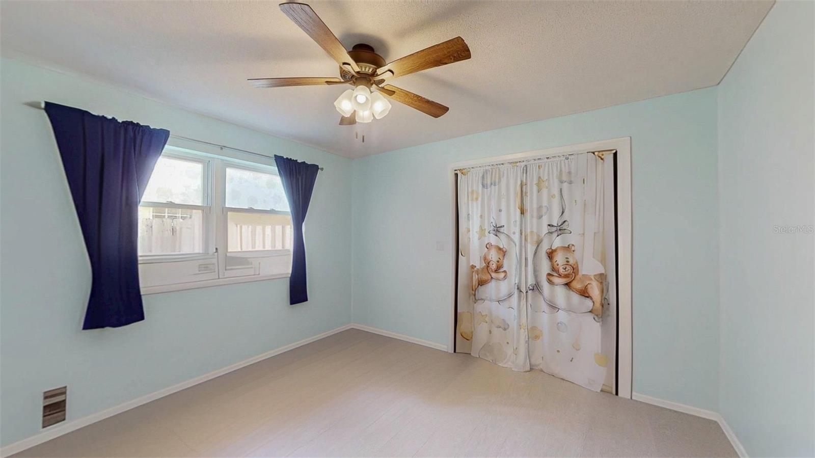 1876 OAK FOREST DR E, CLEARWATER, FL, 33759