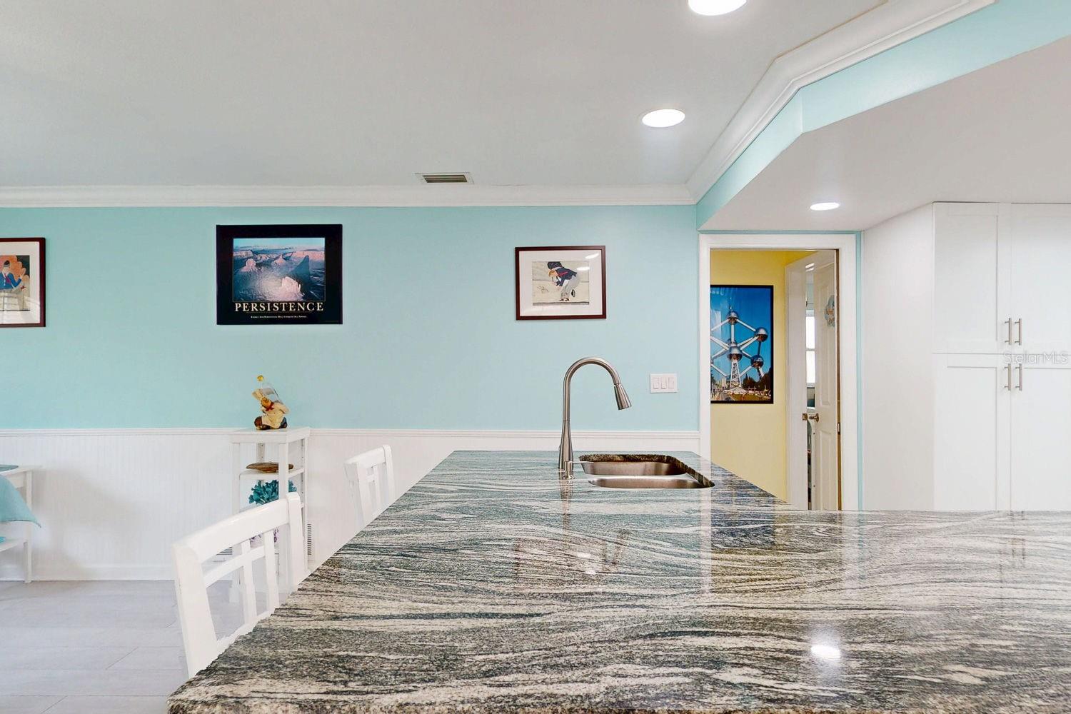 1876 OAK FOREST DR E, CLEARWATER, FL, 33759