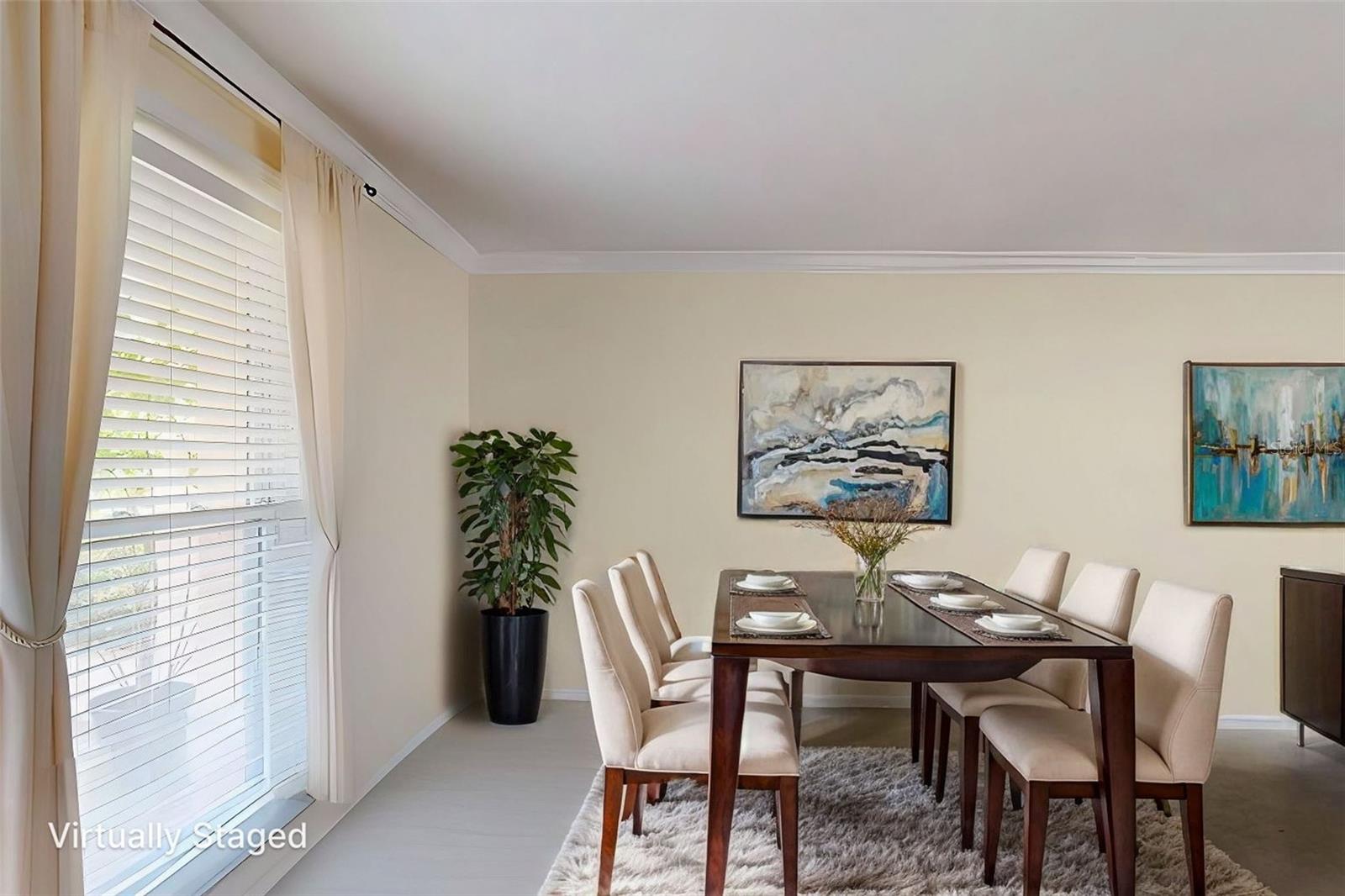 1876 OAK FOREST DR E, CLEARWATER, FL, 33759