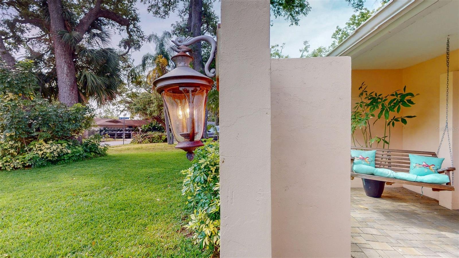 1876 OAK FOREST DR E, CLEARWATER, FL, 33759