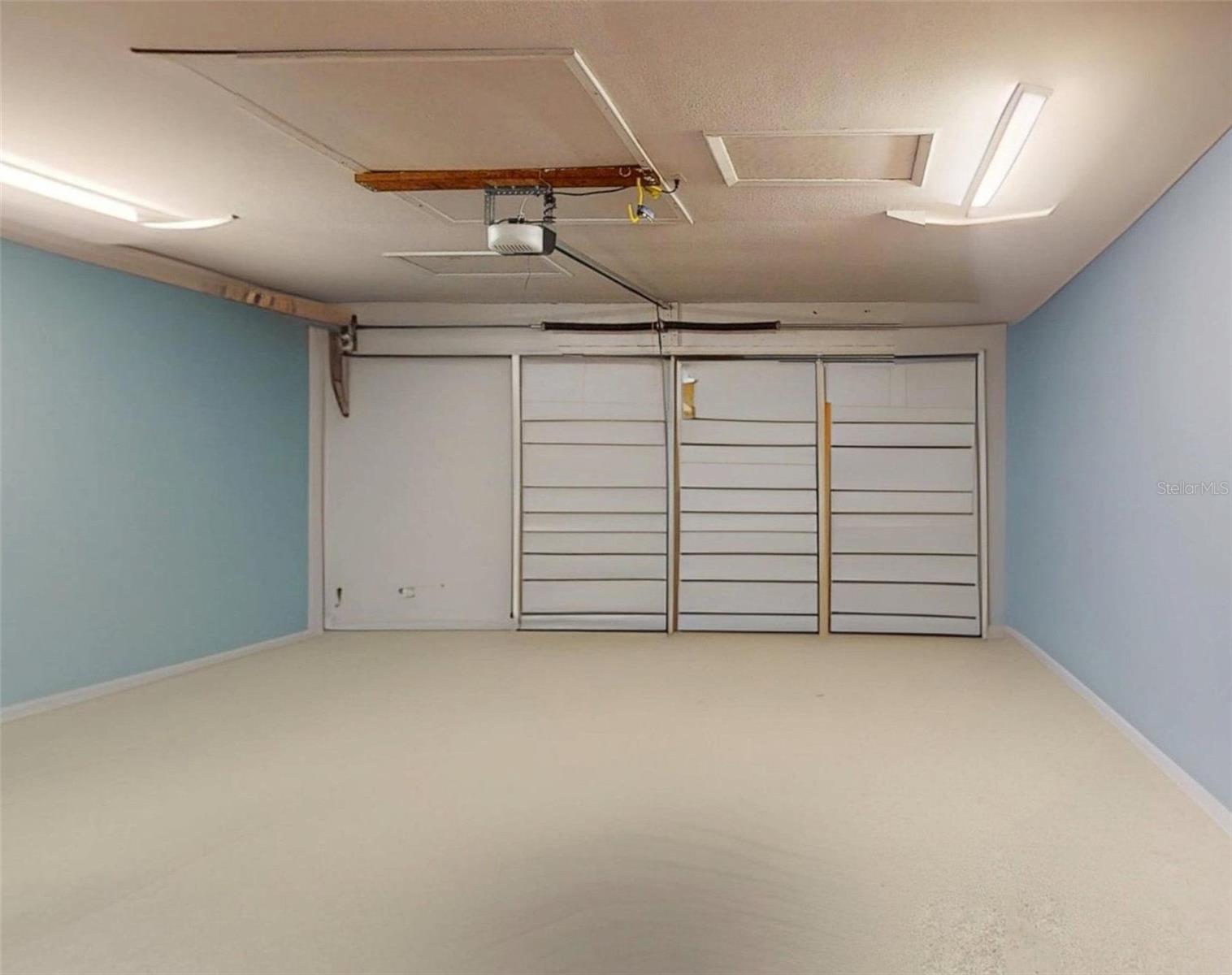 1876 OAK FOREST DR E, CLEARWATER, FL, 33759