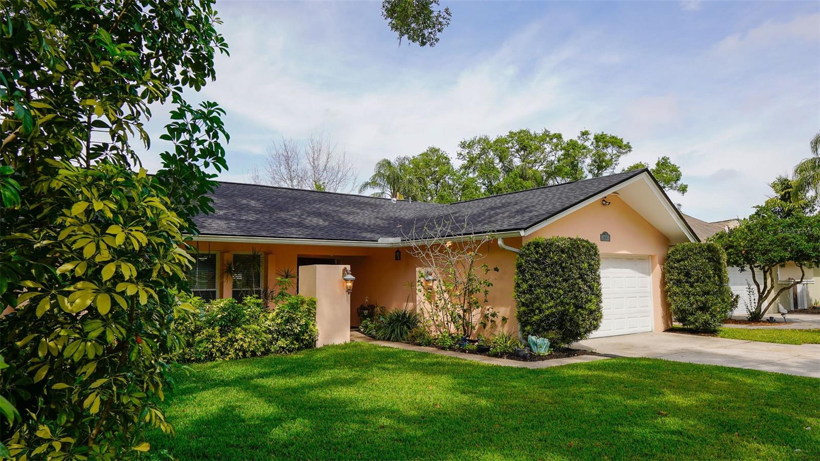 1876 OAK FOREST DR E, CLEARWATER, FL, 33759