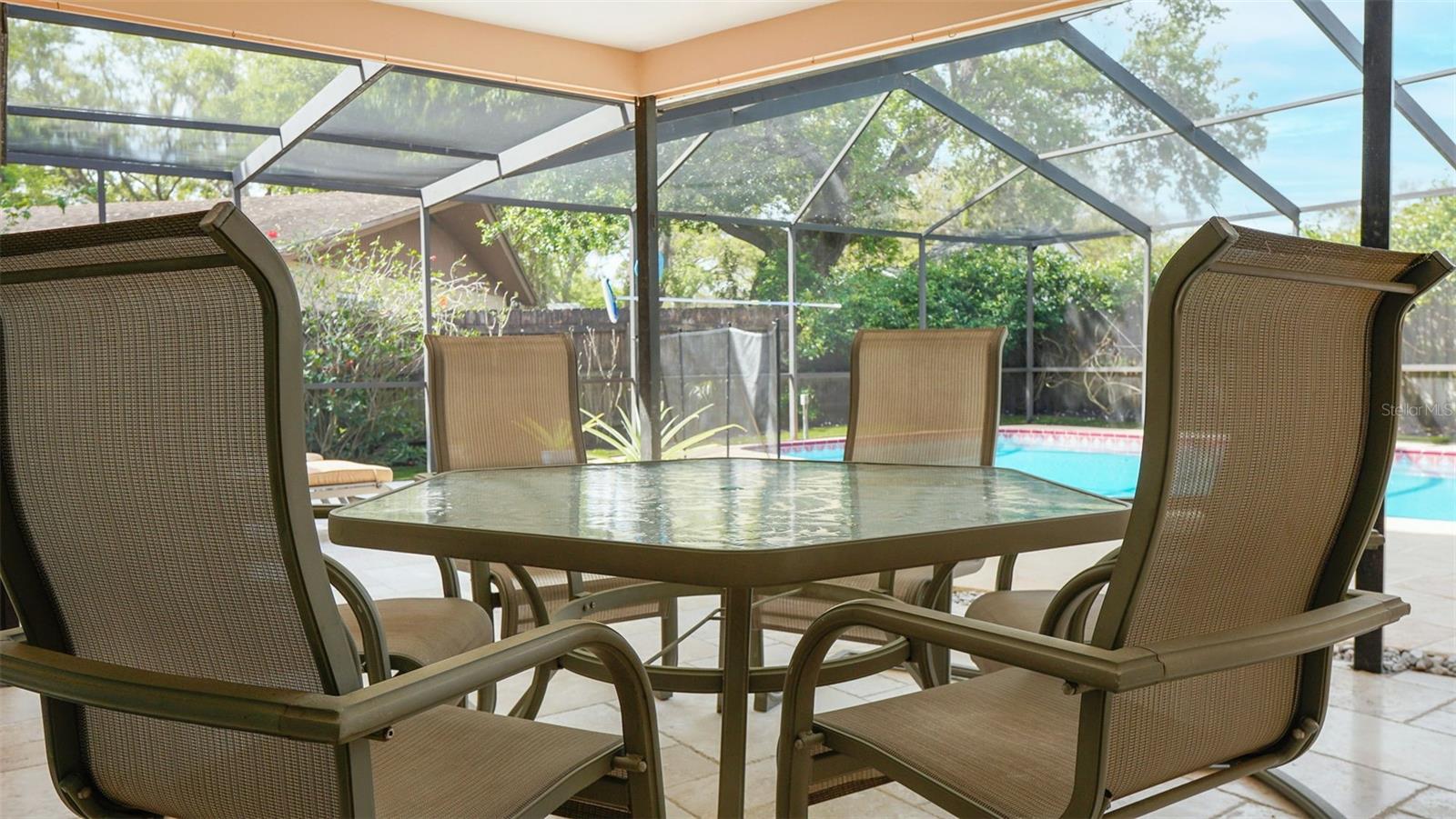 1876 OAK FOREST DR E, CLEARWATER, FL, 33759
