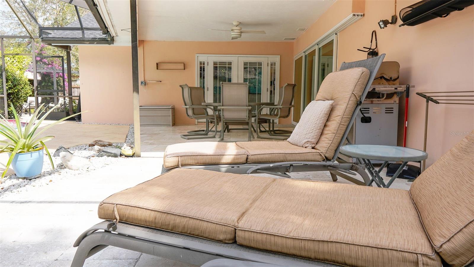 1876 OAK FOREST DR E, CLEARWATER, FL, 33759