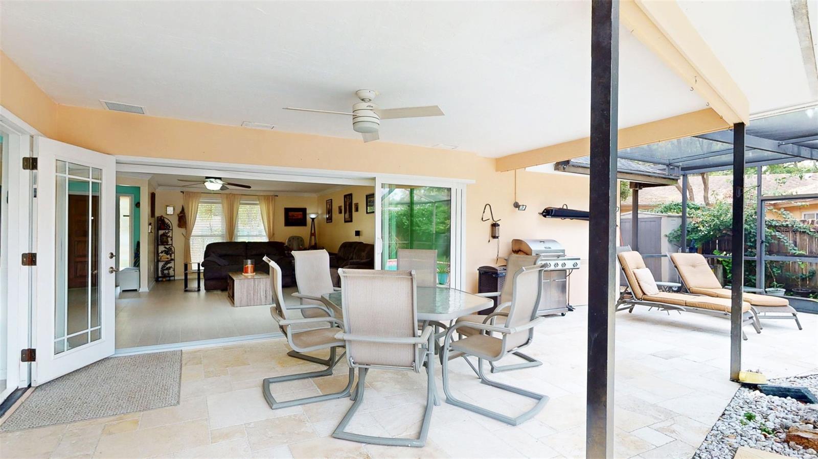 1876 OAK FOREST DR E, CLEARWATER, FL, 33759