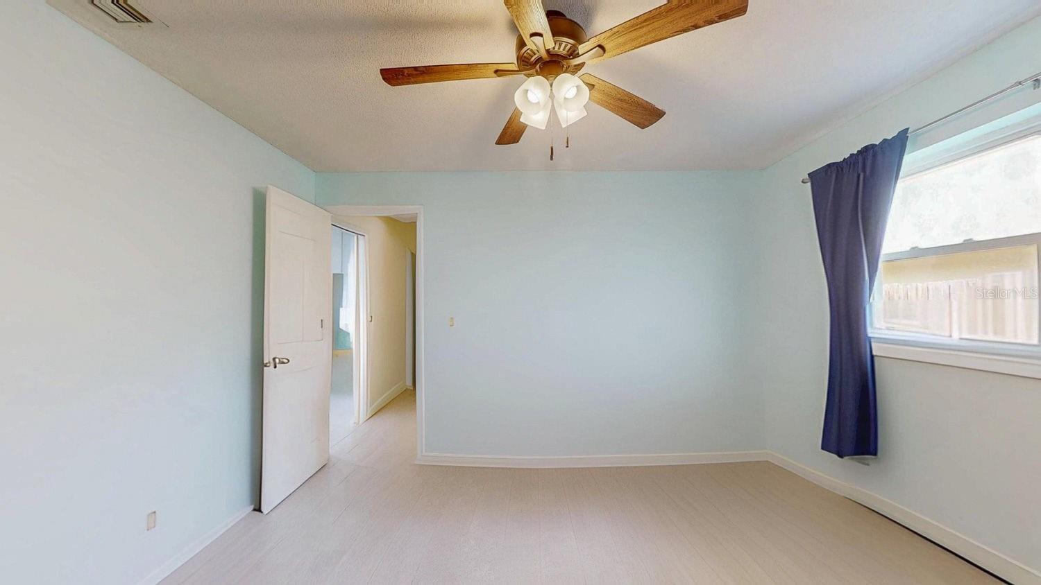 1876 OAK FOREST DR E, CLEARWATER, FL, 33759