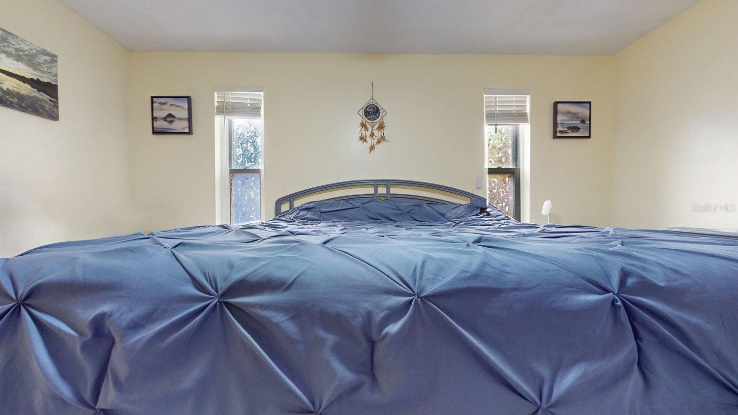 1876 OAK FOREST DR E, CLEARWATER, FL, 33759