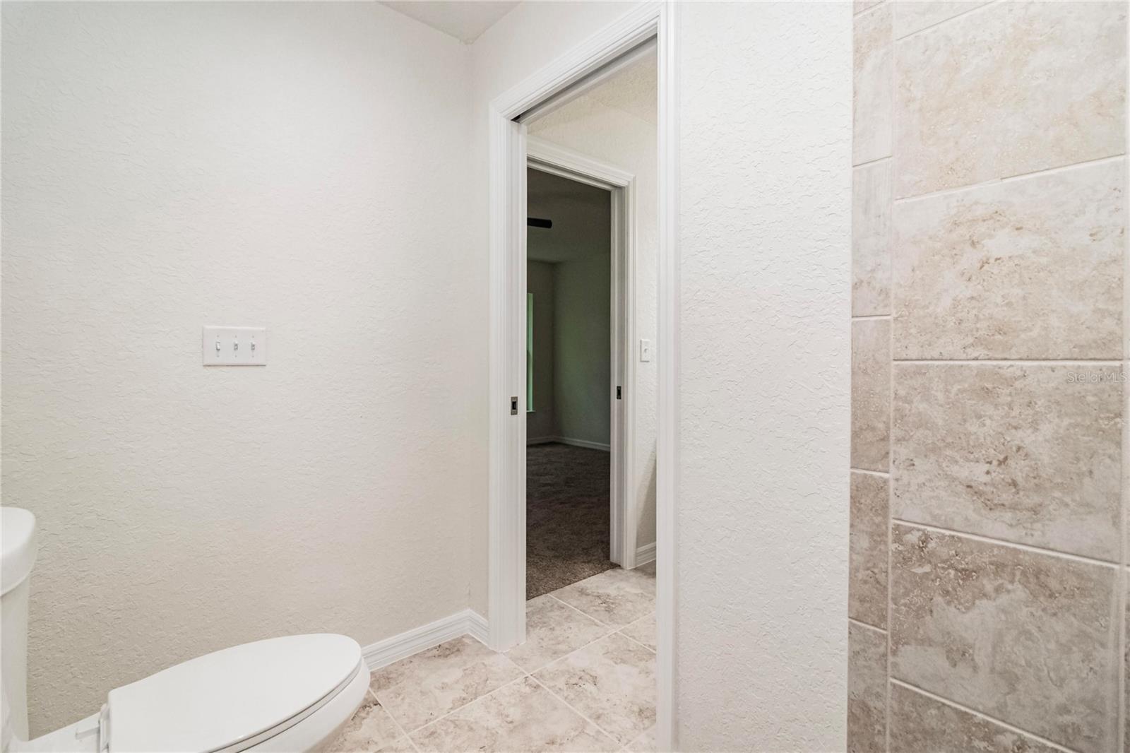 22 LAUREL CRSE, OCALA, FL, 34480
