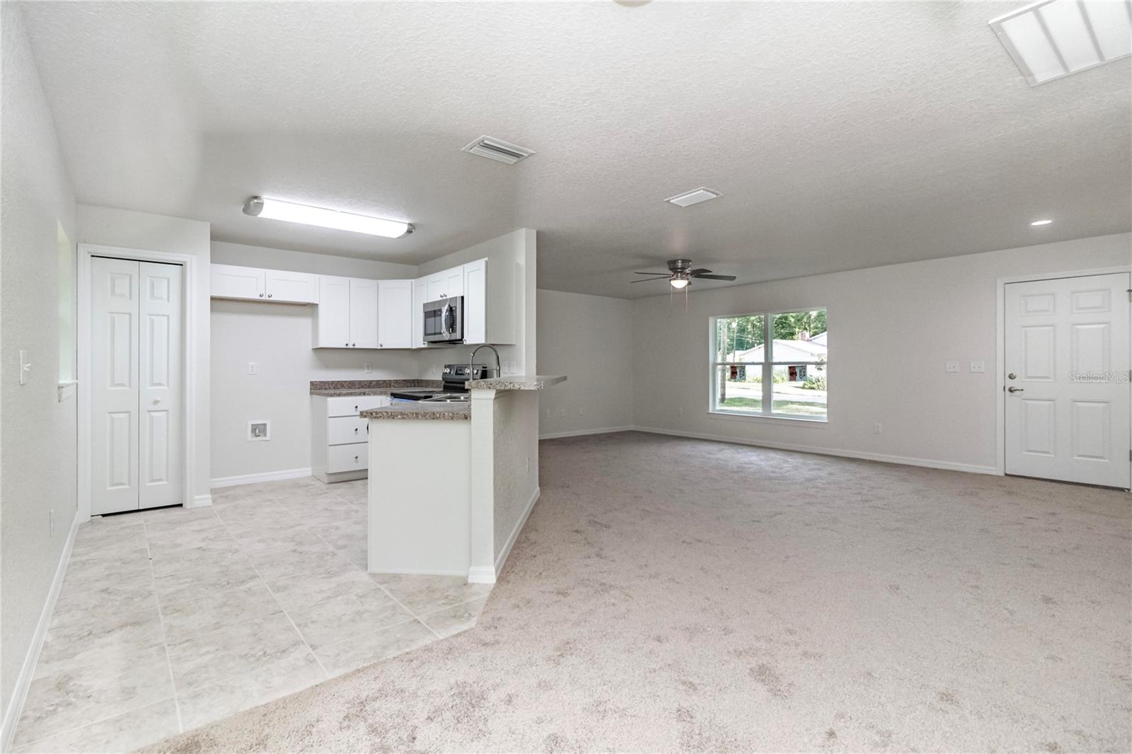 22 LAUREL CRSE, OCALA, FL, 34480