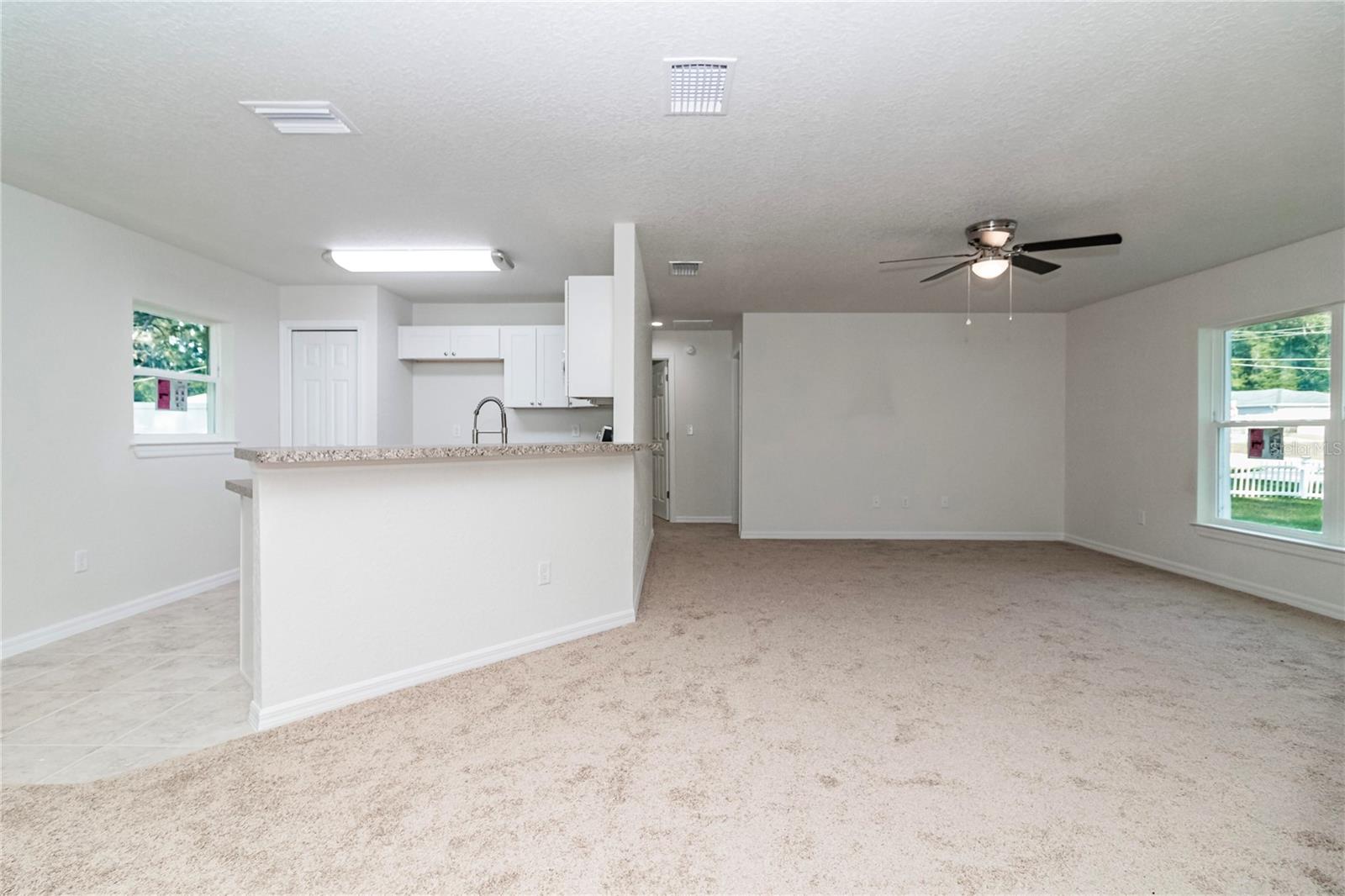 22 LAUREL CRSE, OCALA, FL, 34480