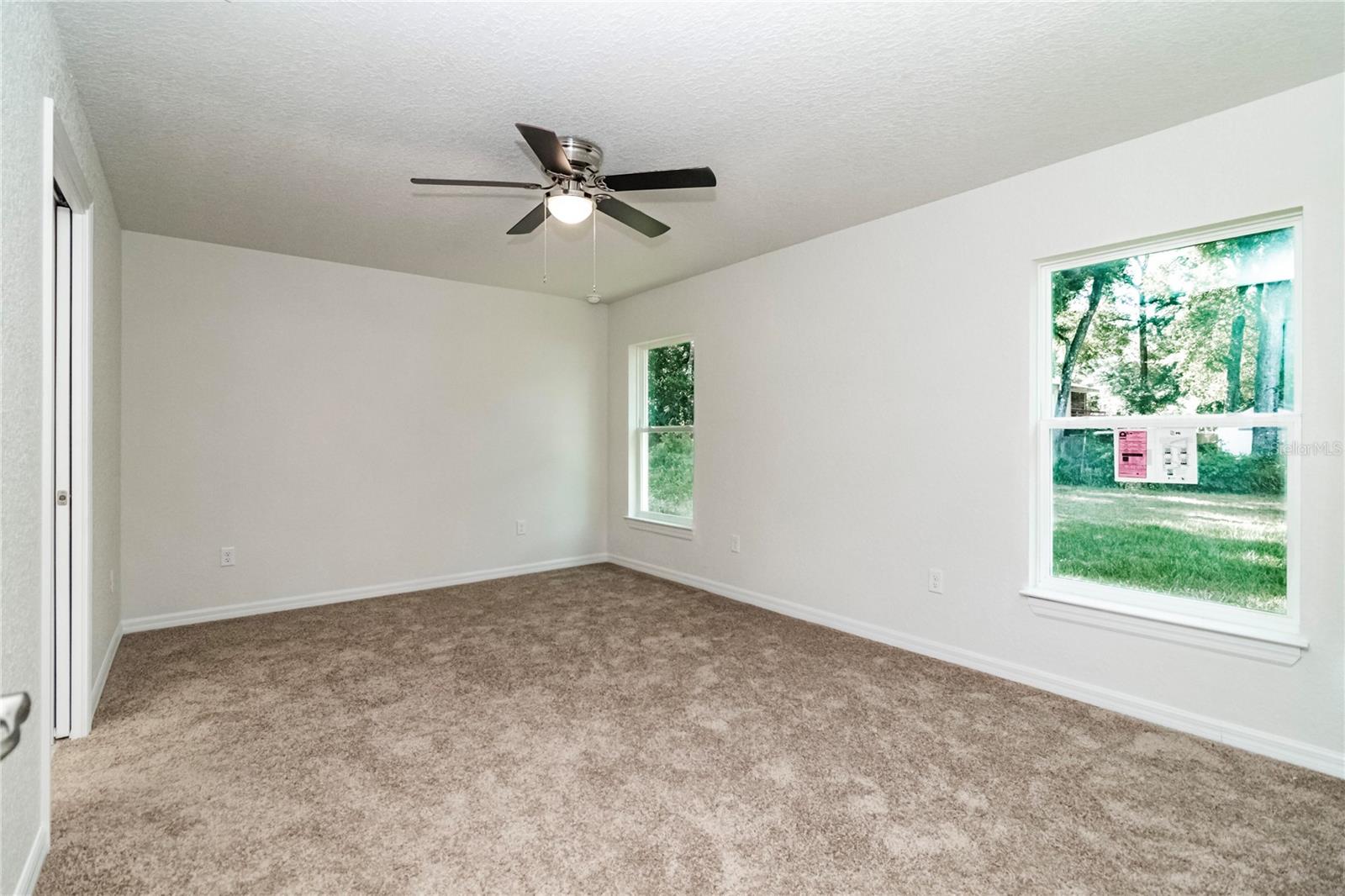 22 LAUREL CRSE, OCALA, FL, 34480