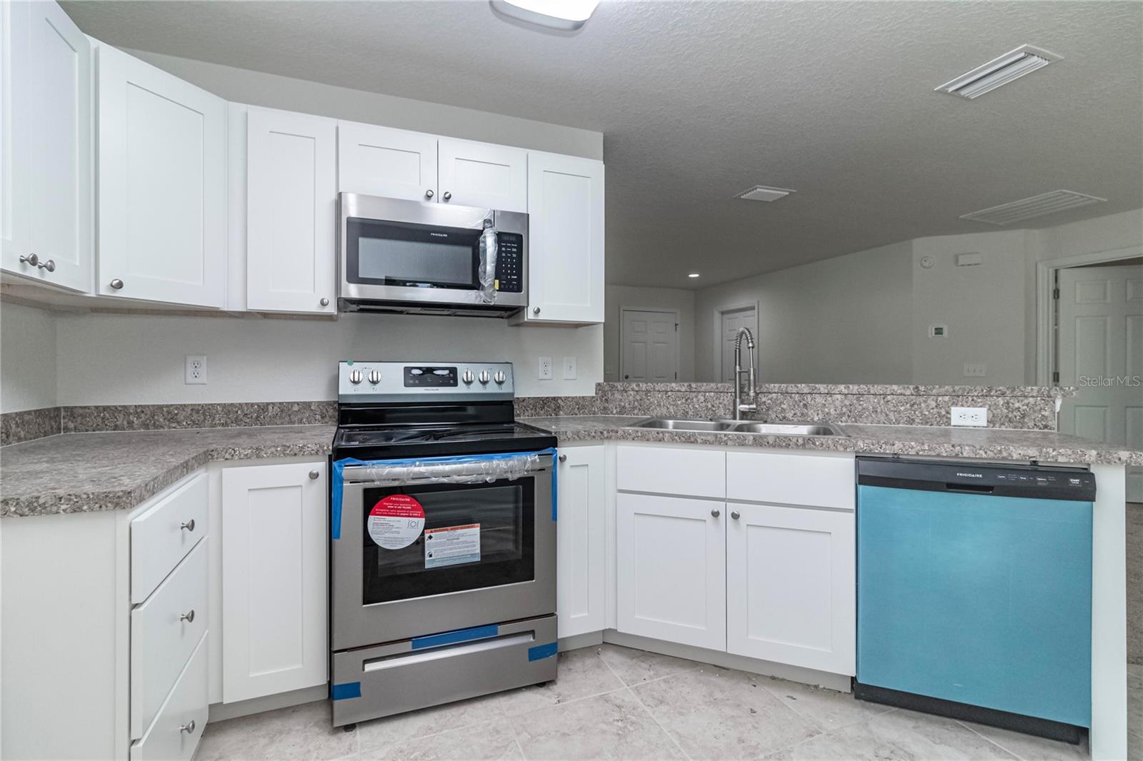 22 LAUREL CRSE, OCALA, FL, 34480