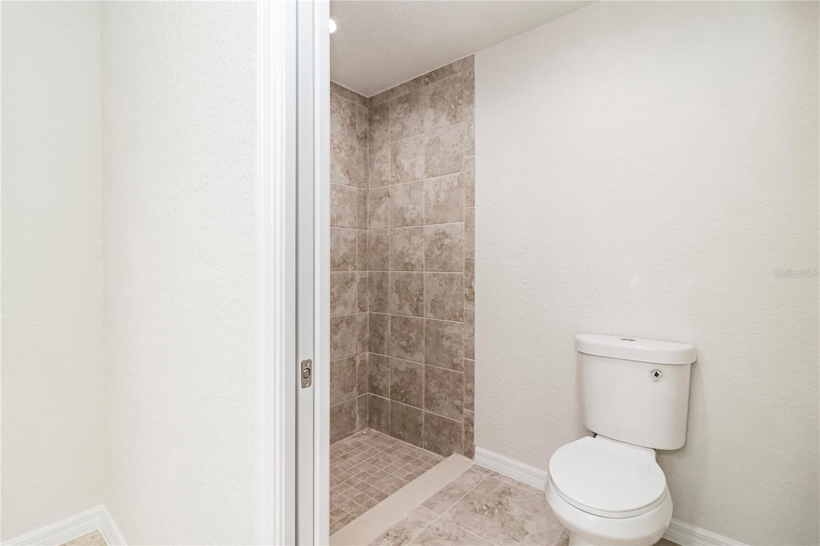 22 LAUREL CRSE, OCALA, FL, 34480