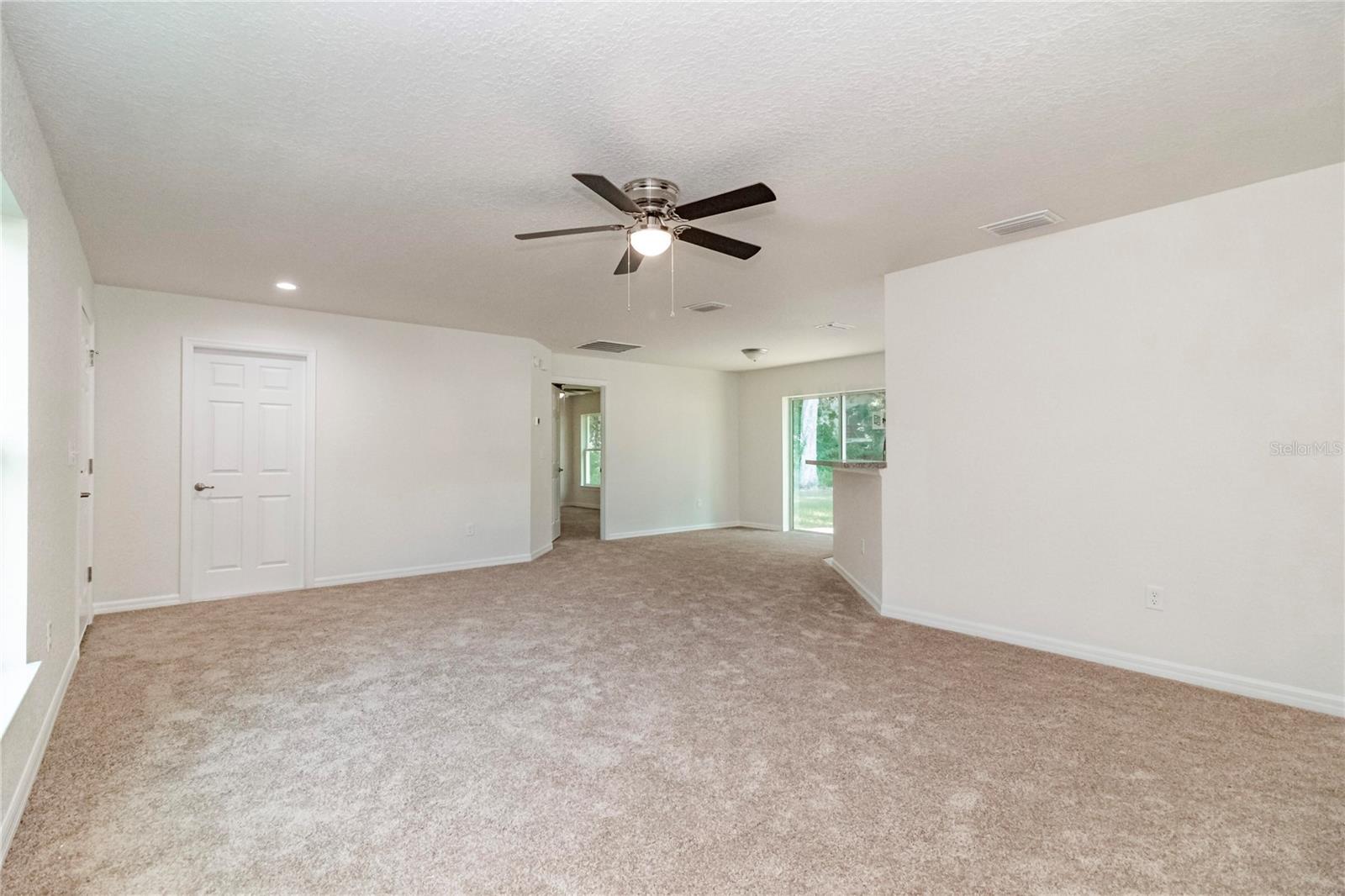 22 LAUREL CRSE, OCALA, FL, 34480