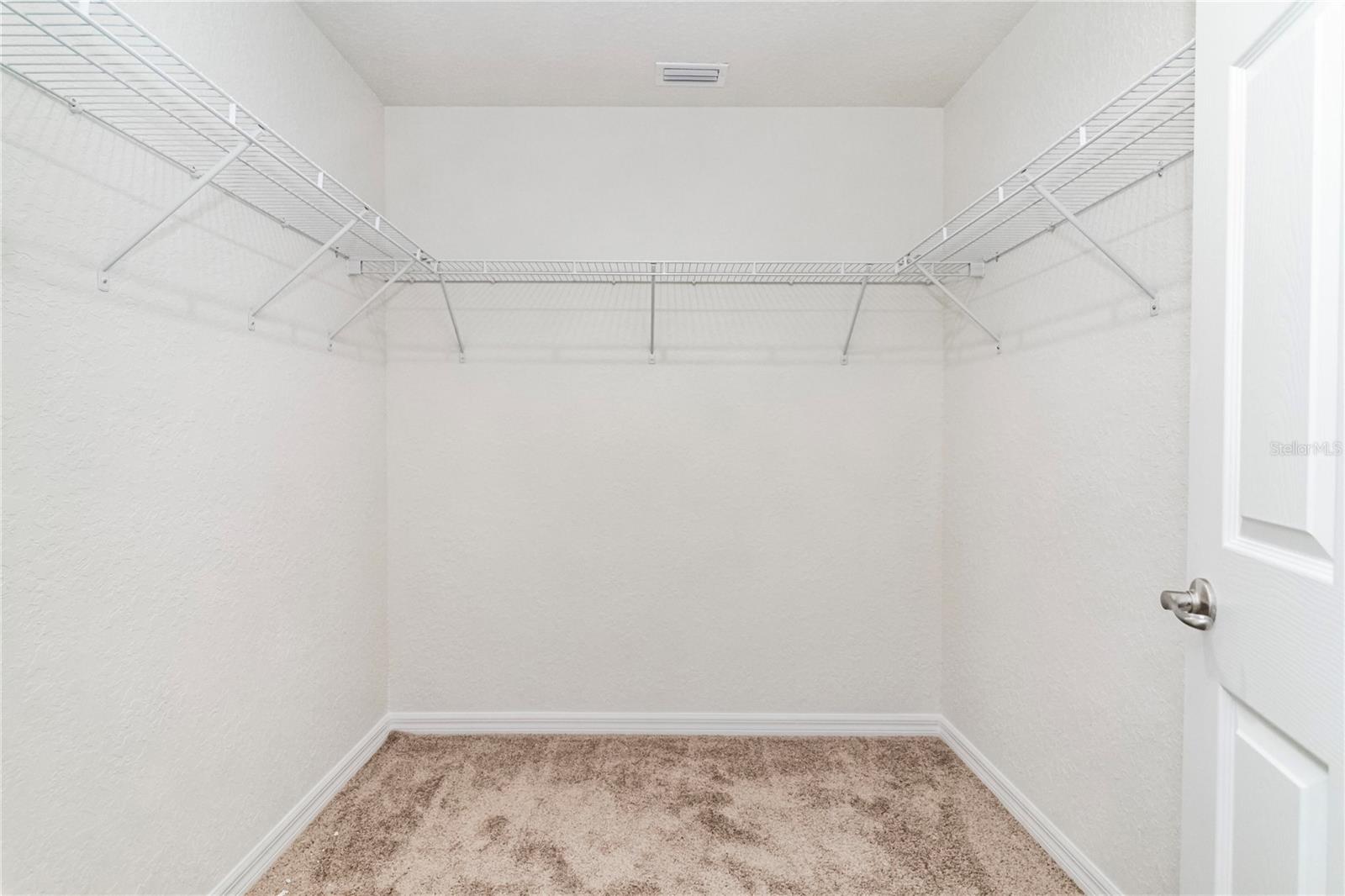 22 LAUREL CRSE, OCALA, FL, 34480