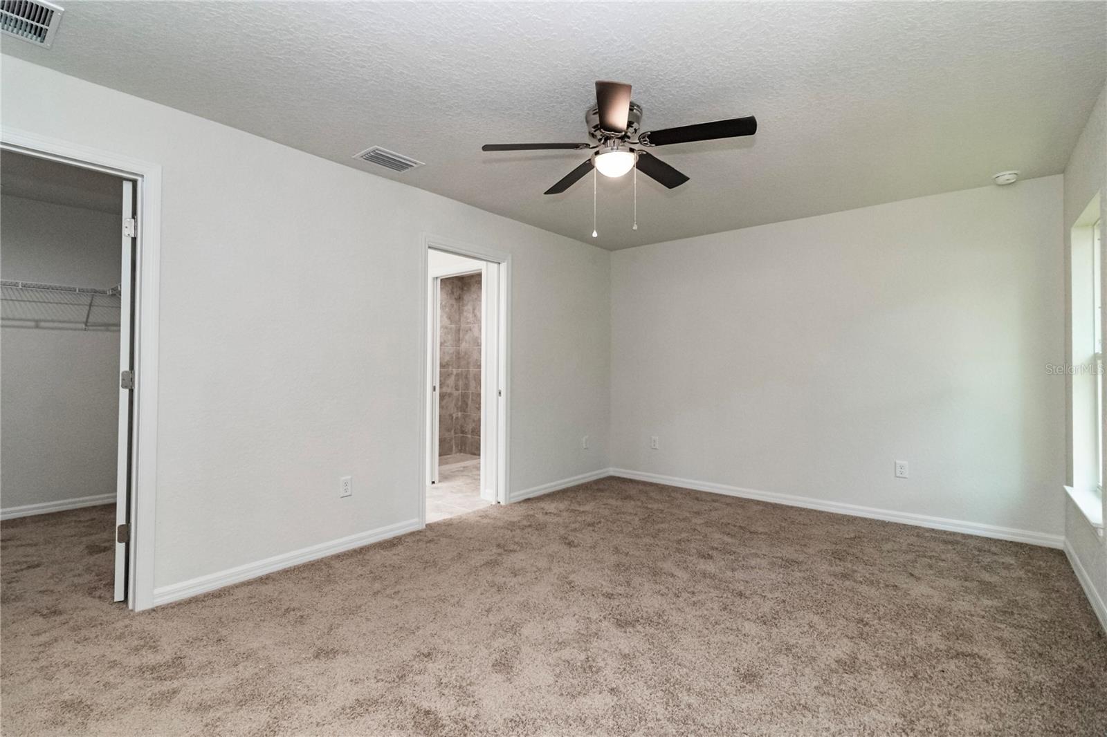 22 LAUREL CRSE, OCALA, FL, 34480