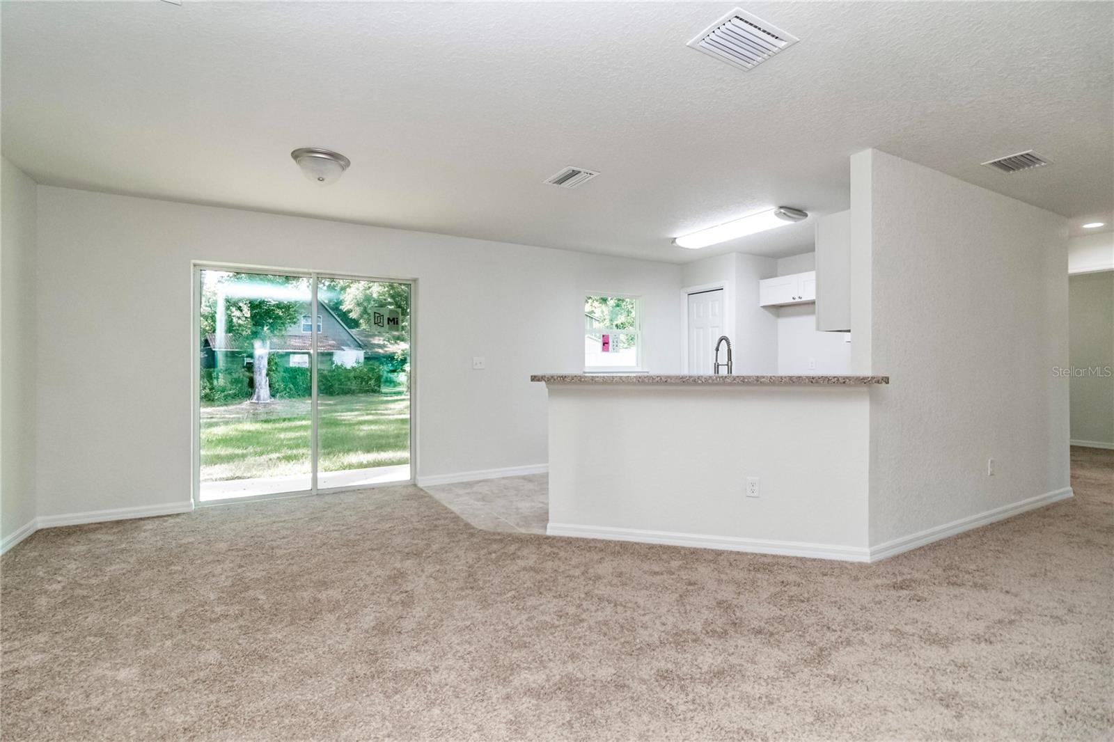 22 LAUREL CRSE, OCALA, FL, 34480