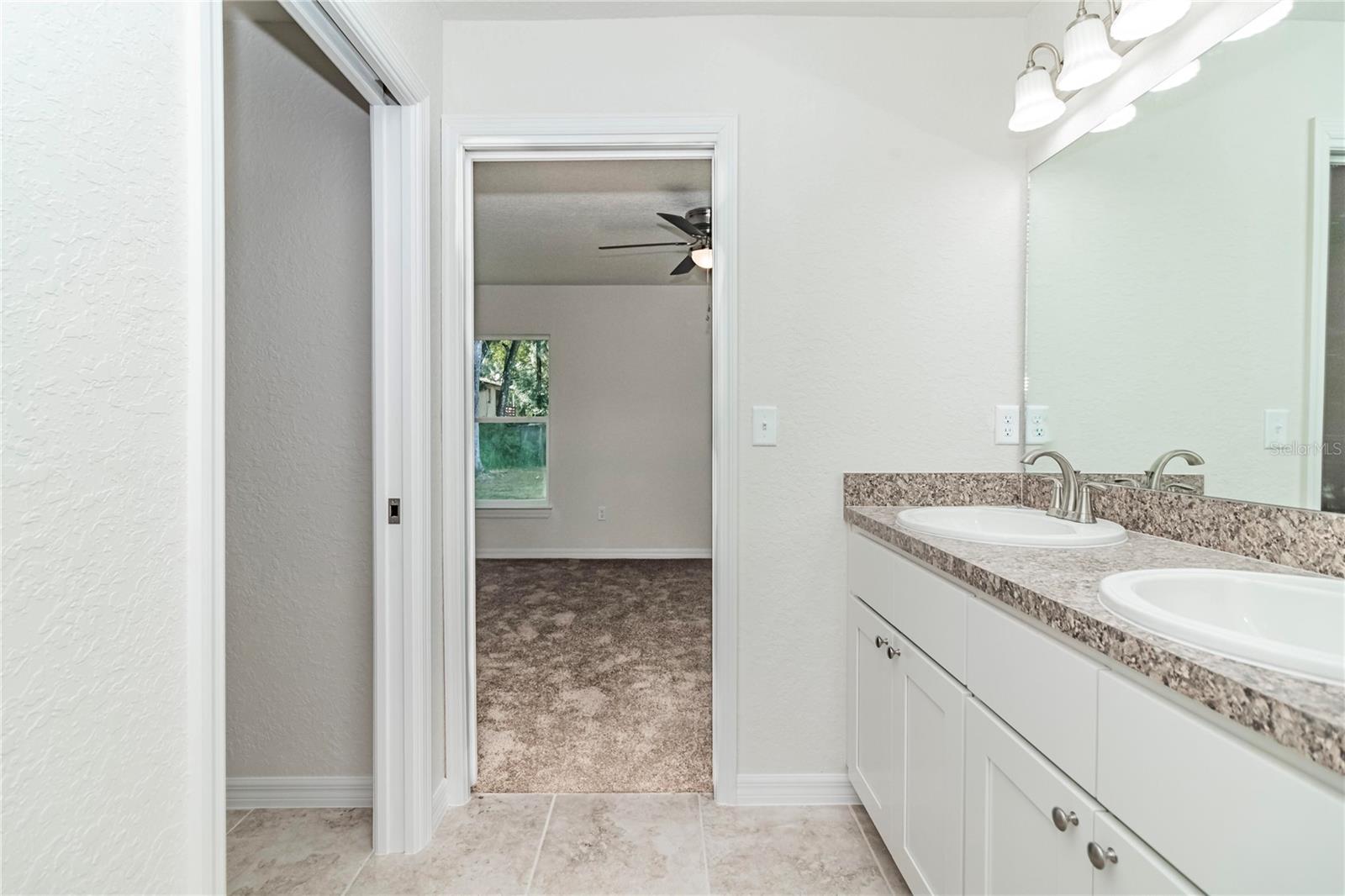 22 LAUREL CRSE, OCALA, FL, 34480