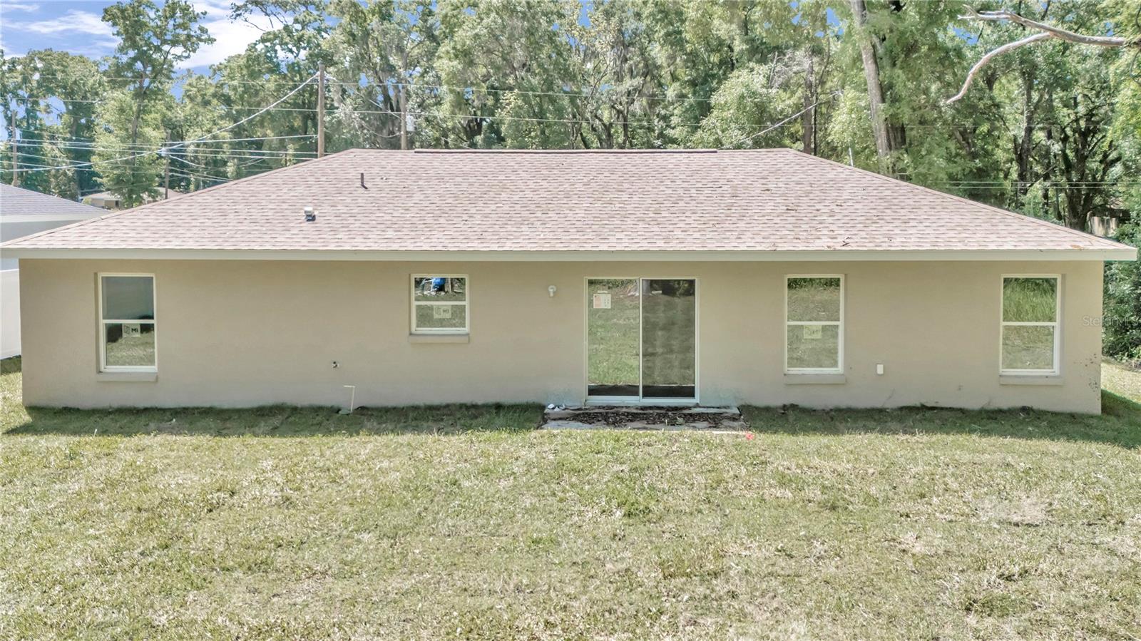 22 LAUREL CRSE, OCALA, FL, 34480