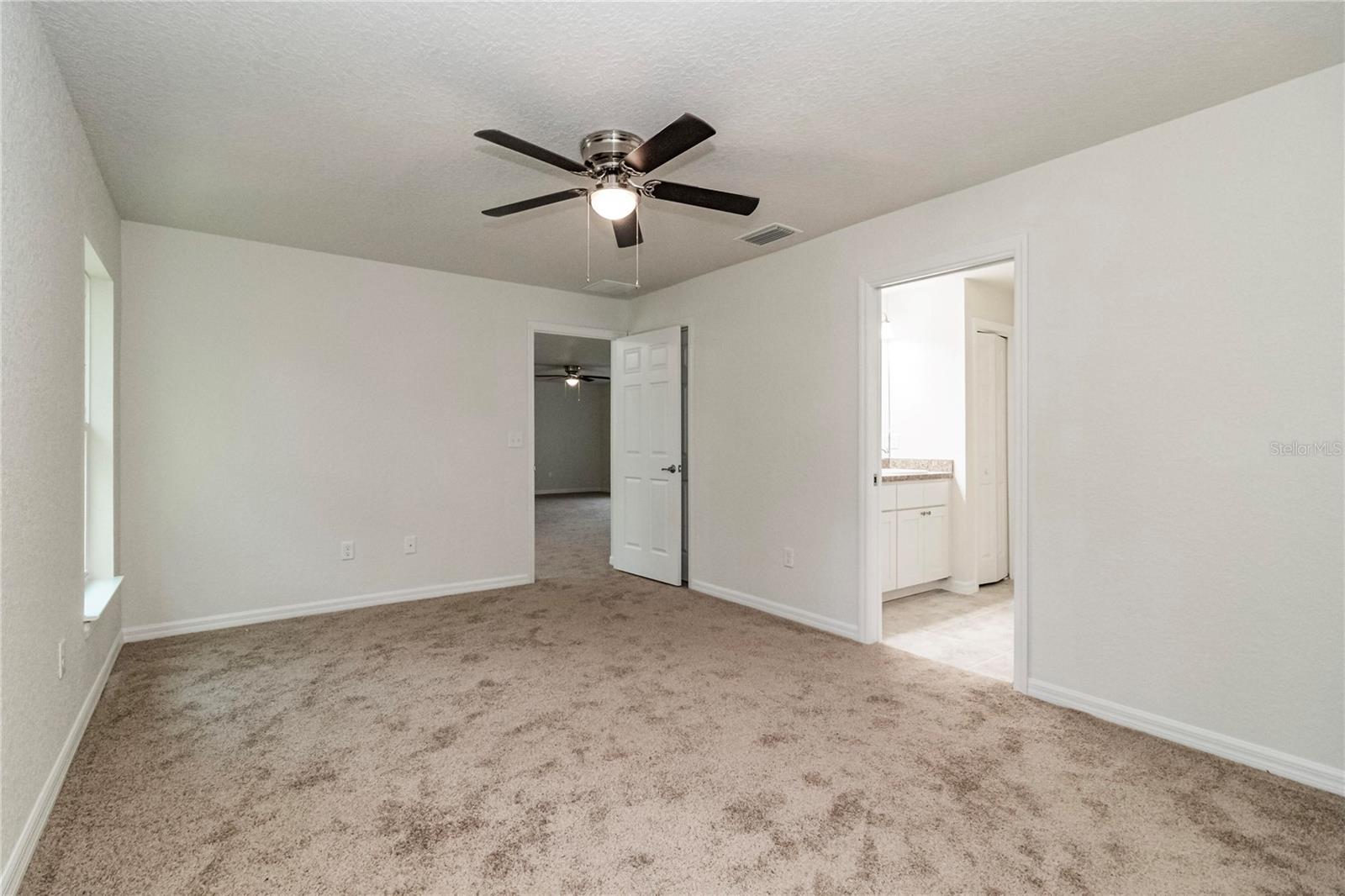 22 LAUREL CRSE, OCALA, FL, 34480