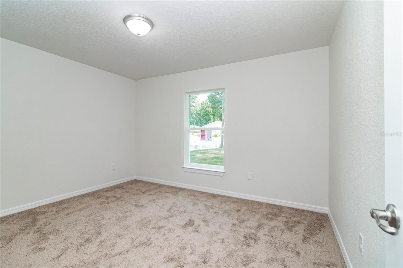 22 LAUREL CRSE, OCALA, FL, 34480