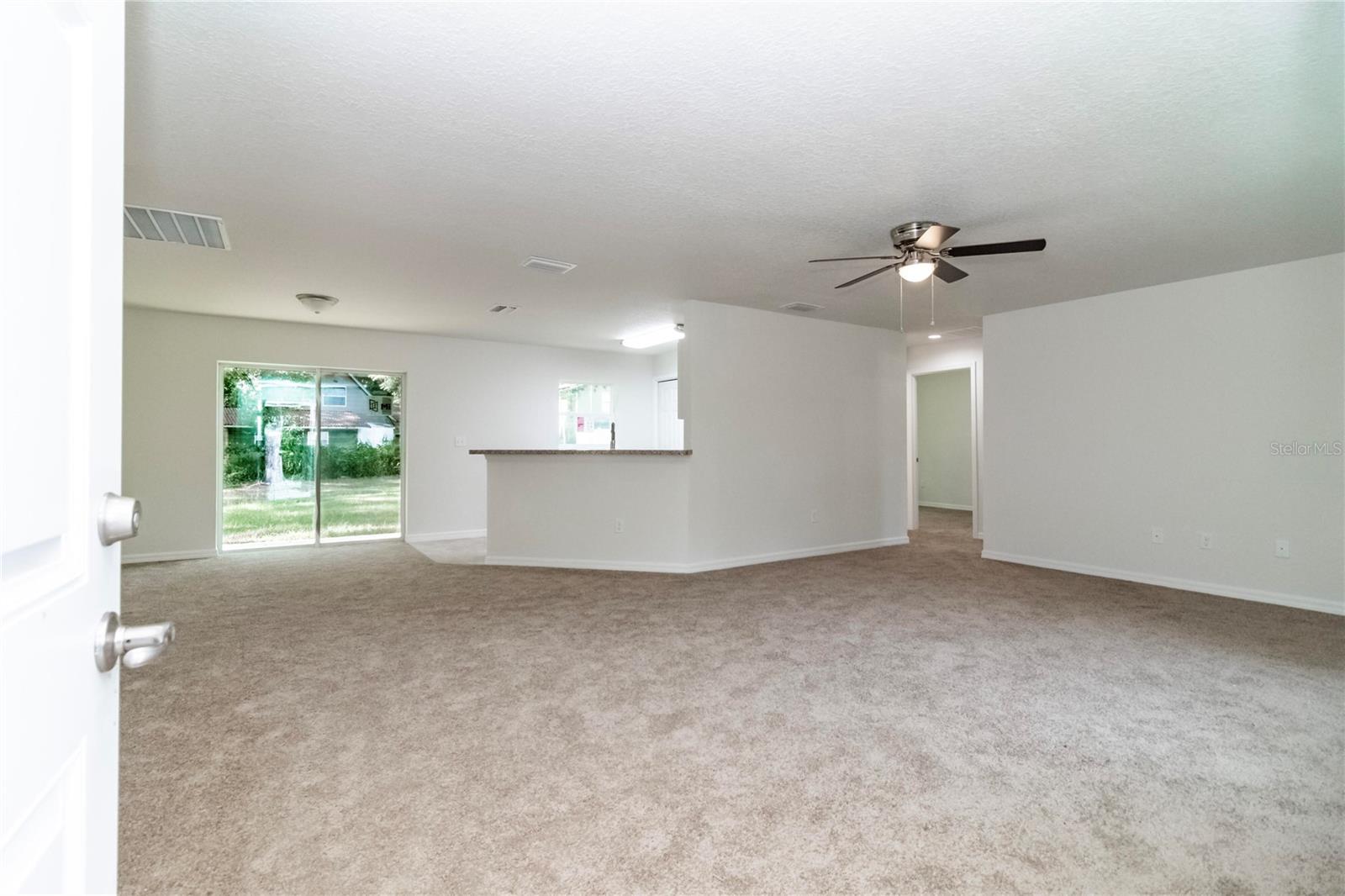 22 LAUREL CRSE, OCALA, FL, 34480