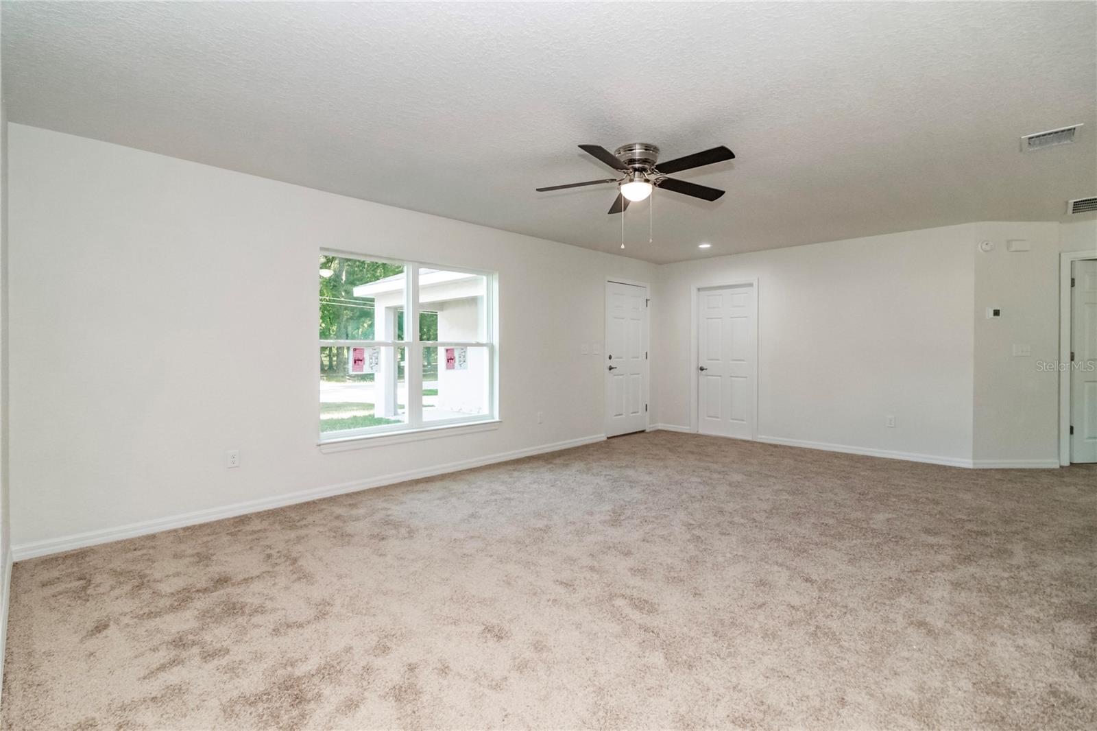 22 LAUREL CRSE, OCALA, FL, 34480