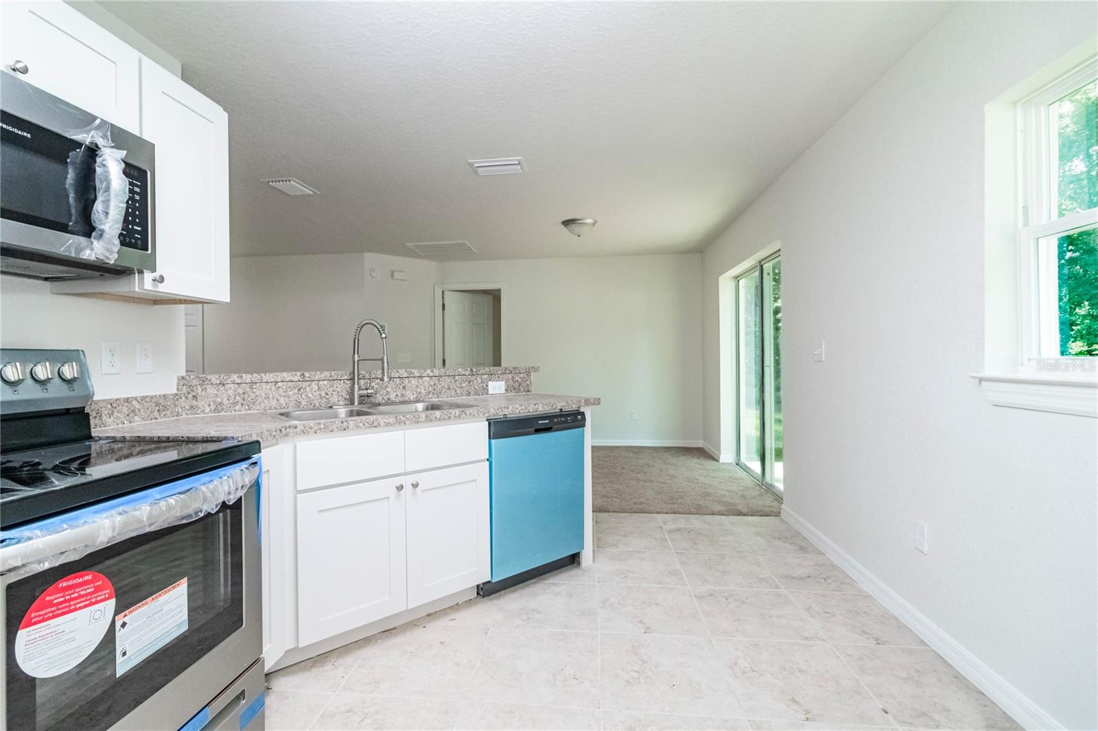 22 LAUREL CRSE, OCALA, FL, 34480